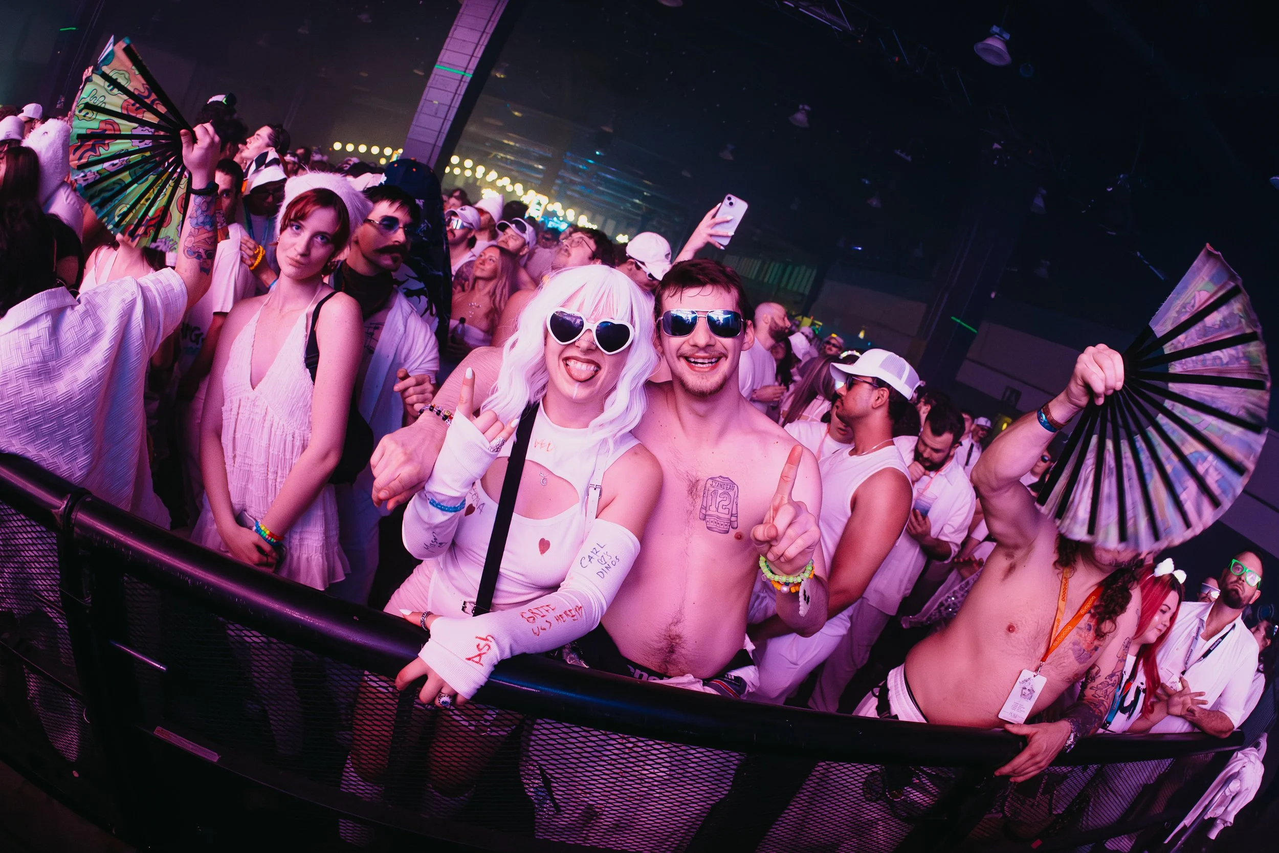 BOODANG-PURE 2025-NO LOGO-ARA.MEDIUM_-134.jpg