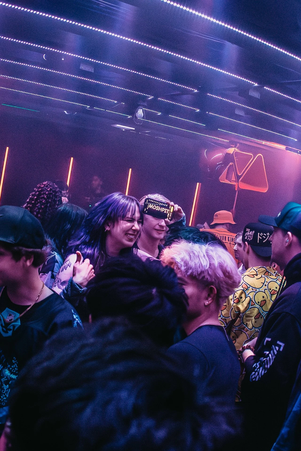 SHATTERTHEFALL-JESSICA AUDIFFRED-ARA.MEDIUM_-35.jpg