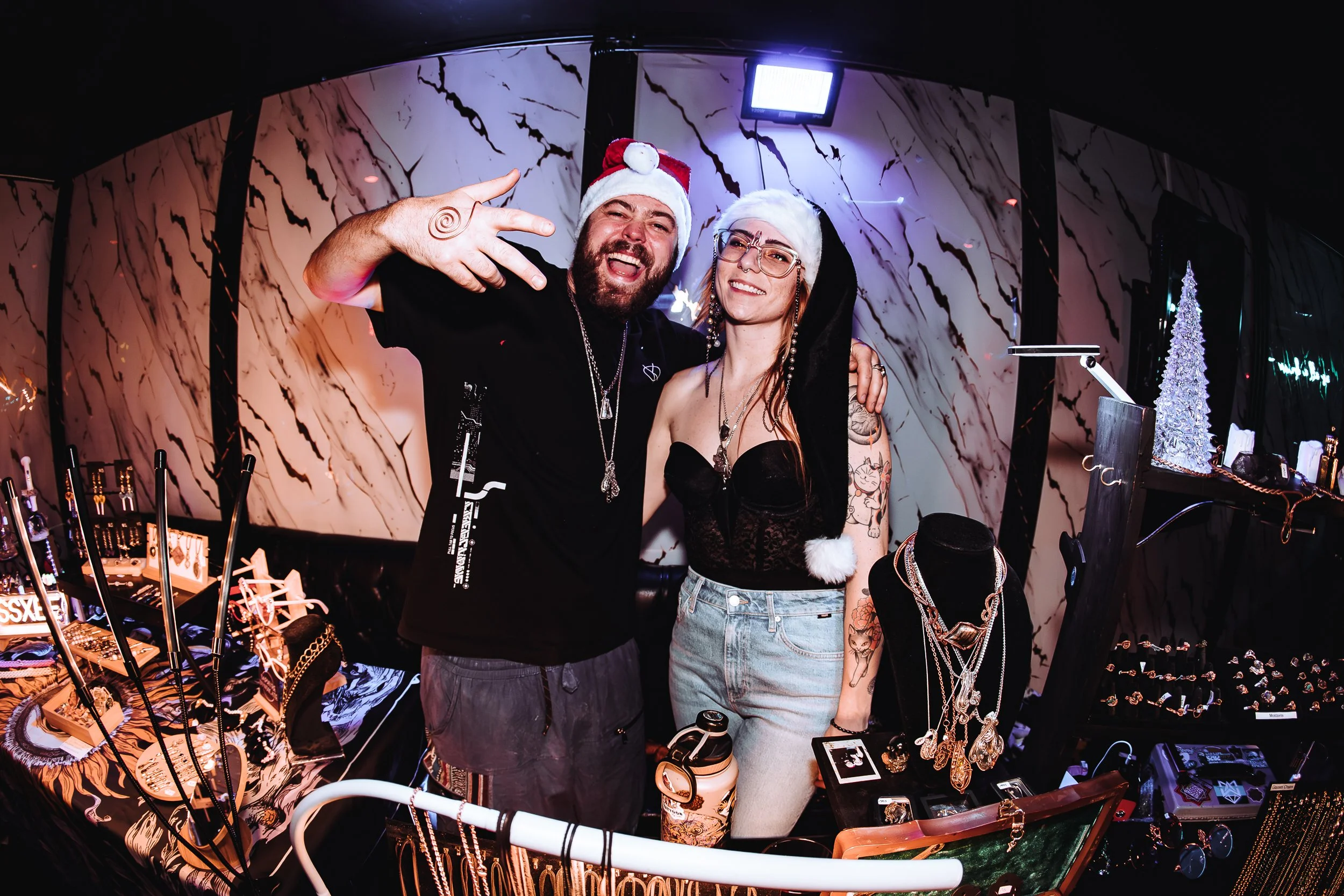 OMNISONIC-DEC 20 2025-IG-ARA.MEDIUM_-37.jpg