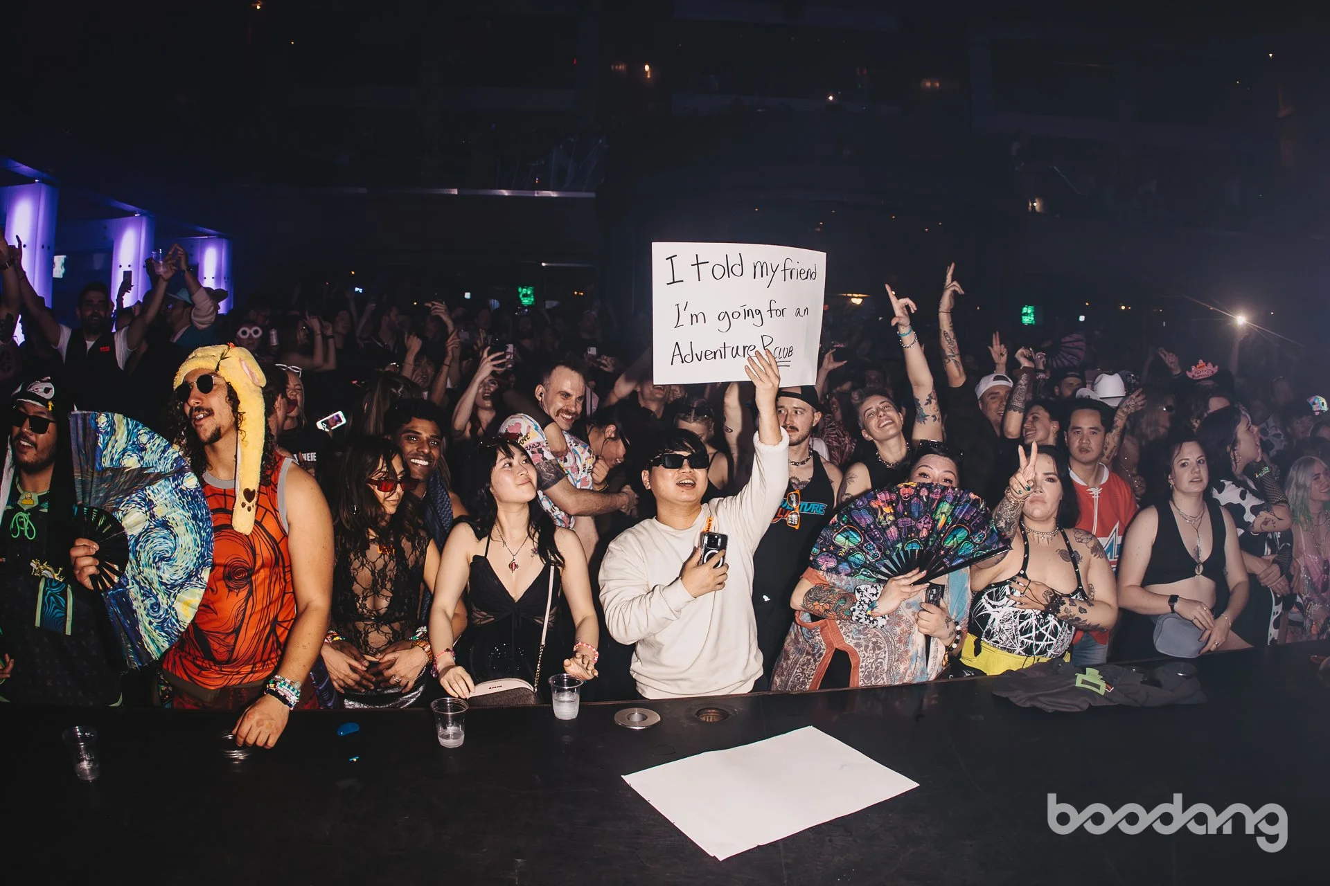 BOODANG-ADVENTURE CLUB-ARA.MEDIUM_-97.jpg