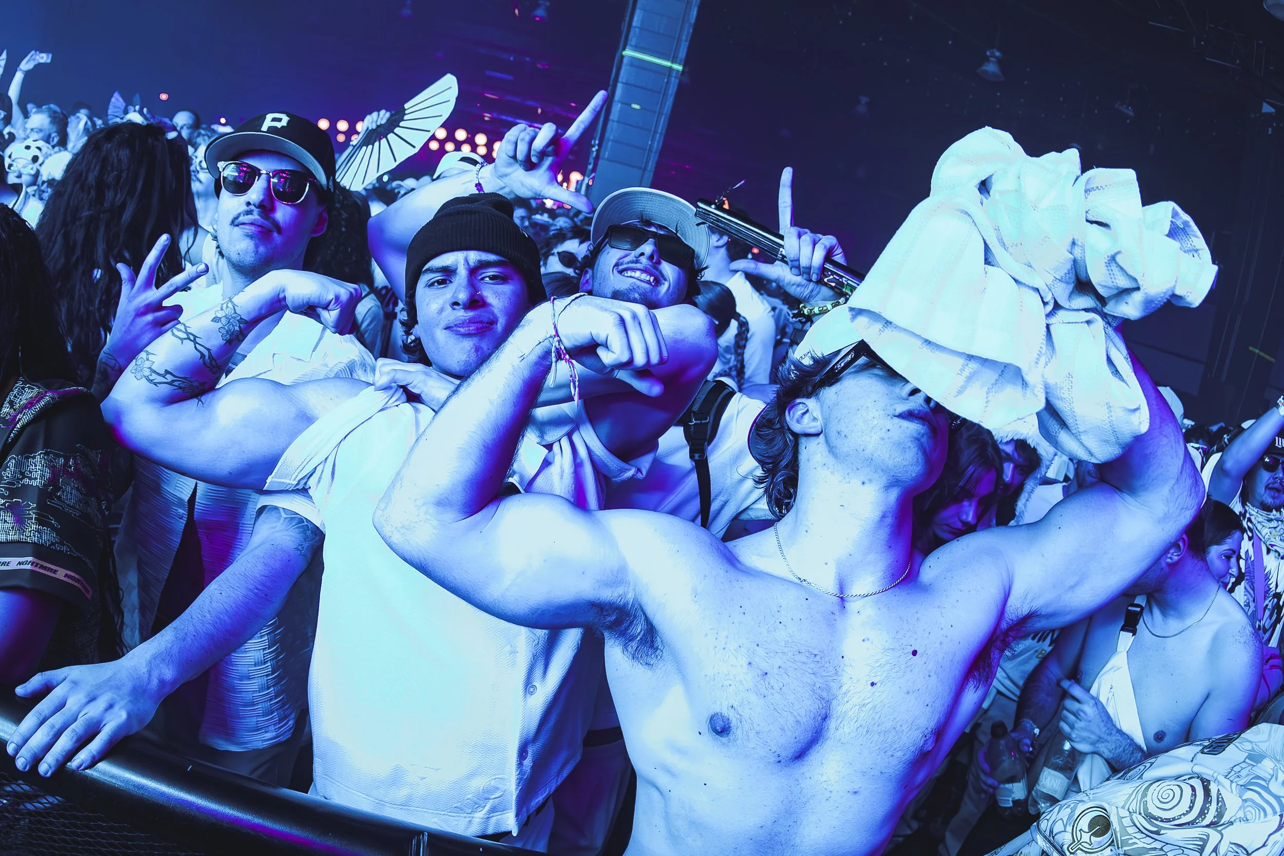 BOODANG-PURE 2025-NO LOGO-ARA.MEDIUM_-129.jpg