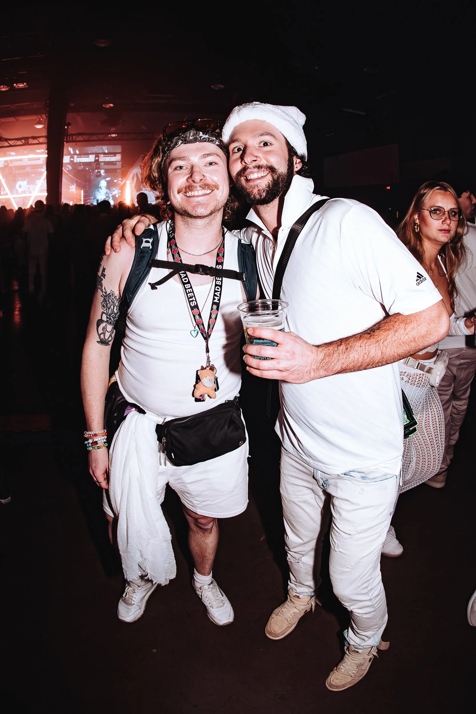 BOODANG-PURE 2025-NO LOGO-ARA.MEDIUM_-40.jpg