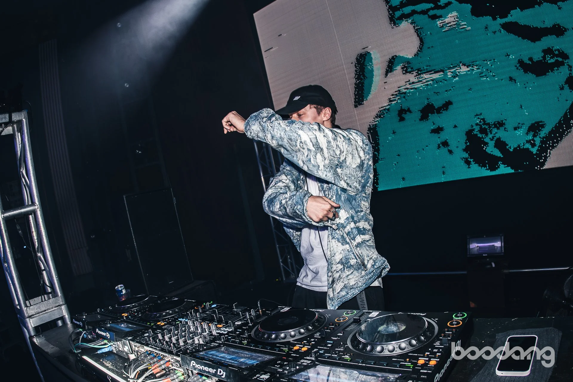 BOODANG-ADVENTURE CLUB-ARA.MEDIUM_-25.jpg