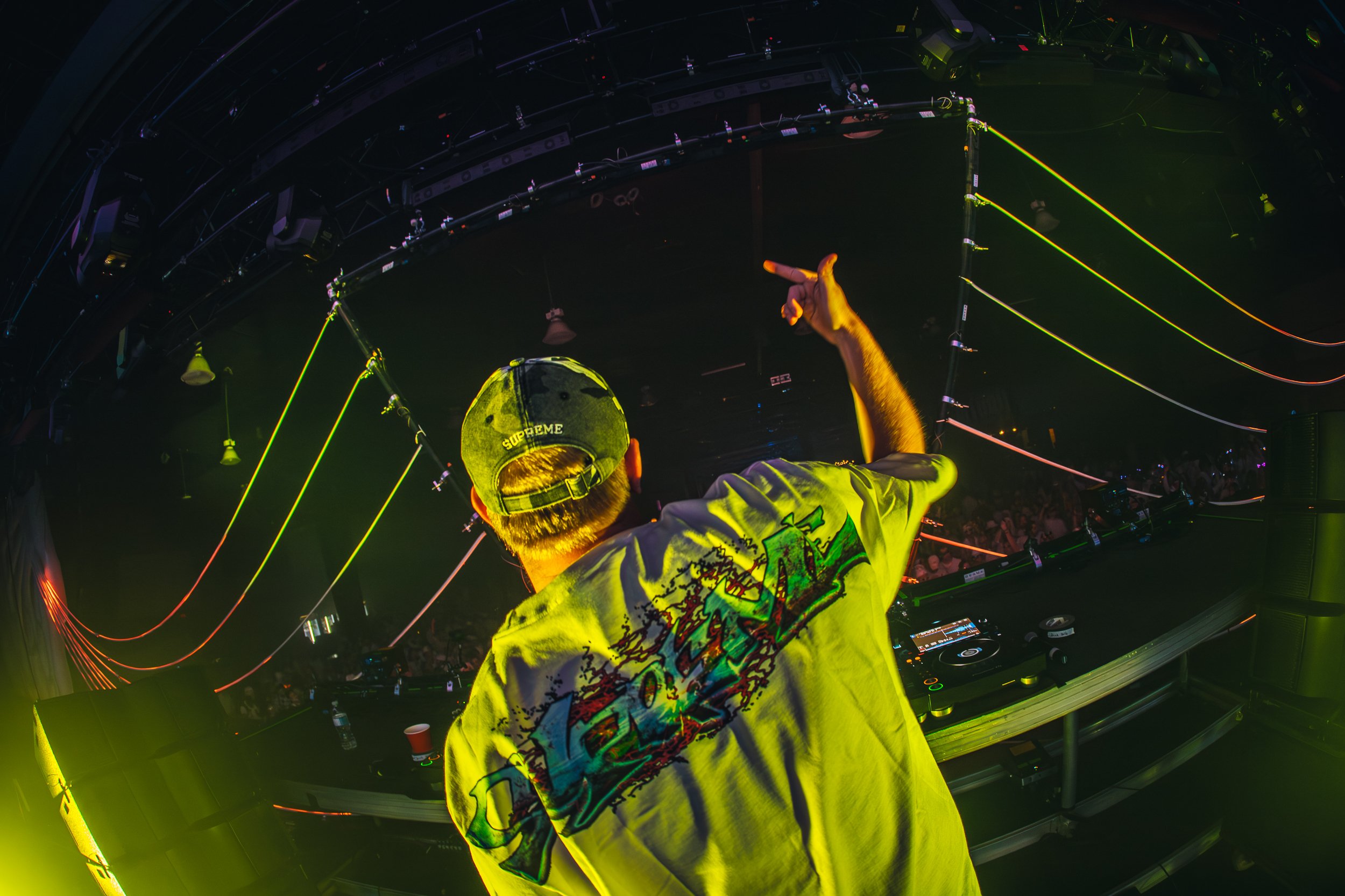 BOODANG-PURE 2025-NO LOGO-ARA.MEDIUM_-44.jpg