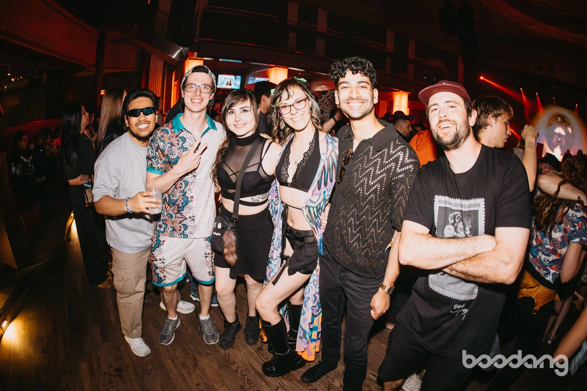 BOODANG-DREZO-ara.medium_-79.jpg