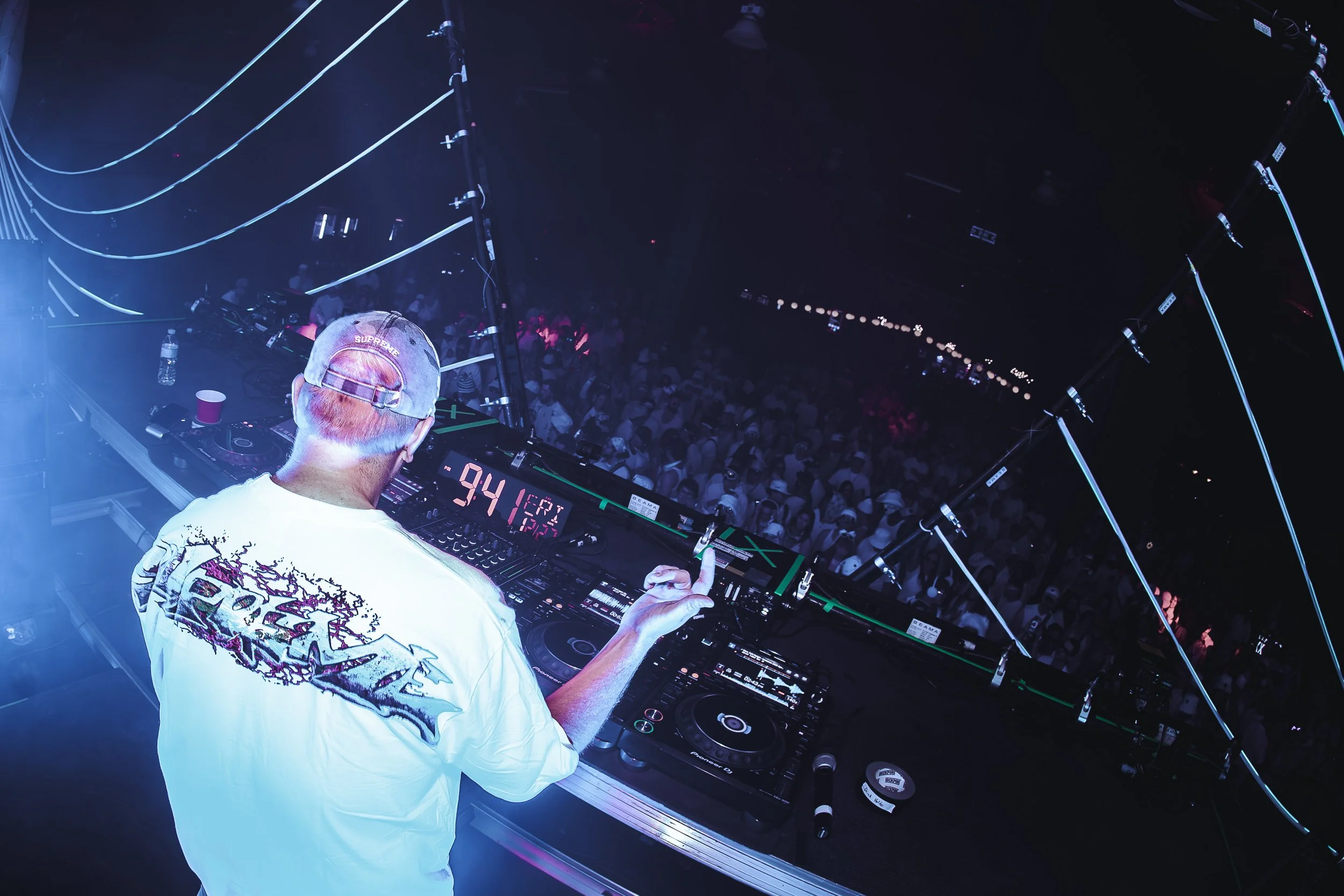 BOODANG-PURE 2025-NO LOGO-ARA.MEDIUM_-21.jpg