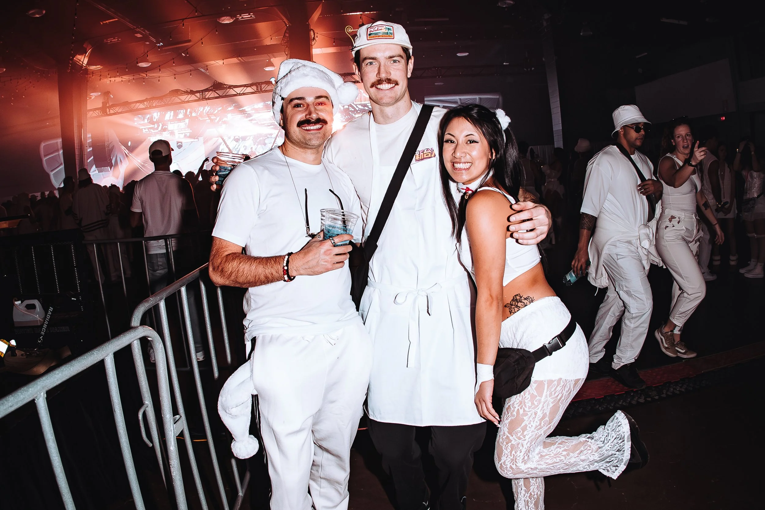 BOODANG-PURE 2025-NO LOGO-ARA.MEDIUM_-39.jpg