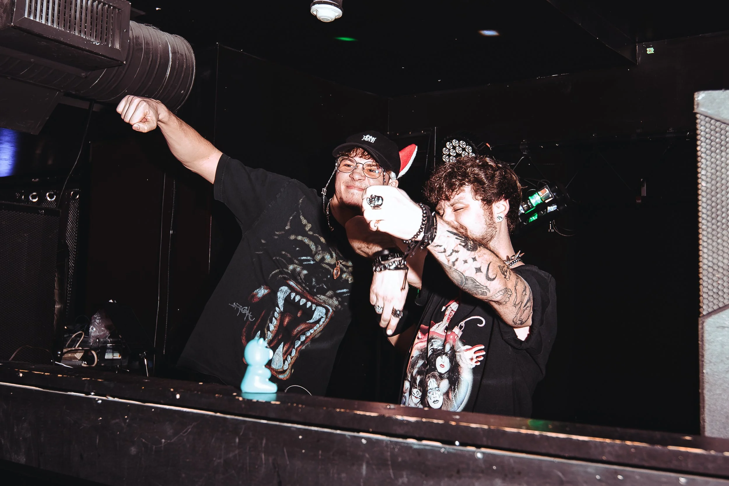 OMNISONIC-DEC 20 2025-IG-ARA.MEDIUM_-12.jpg