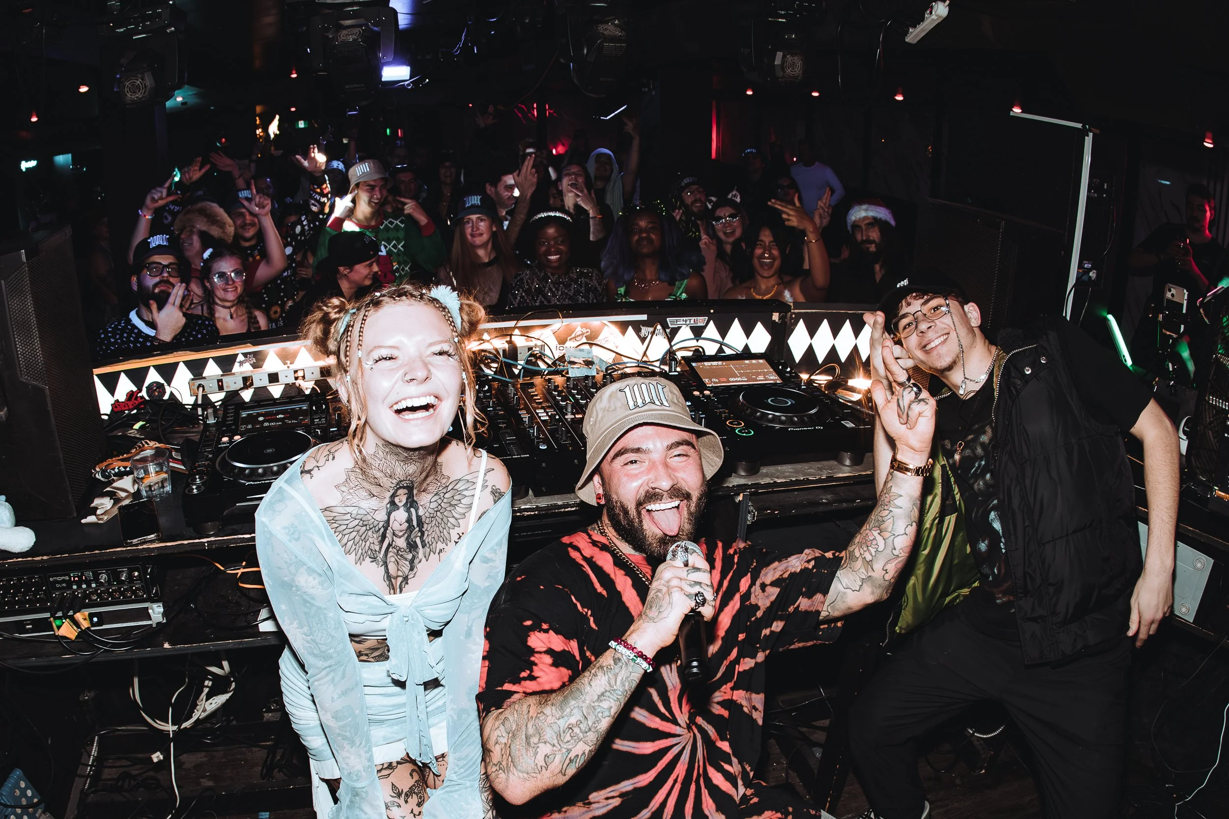 OMNISONIC-DEC 20 2025-IG-ARA.MEDIUM_-48.jpg