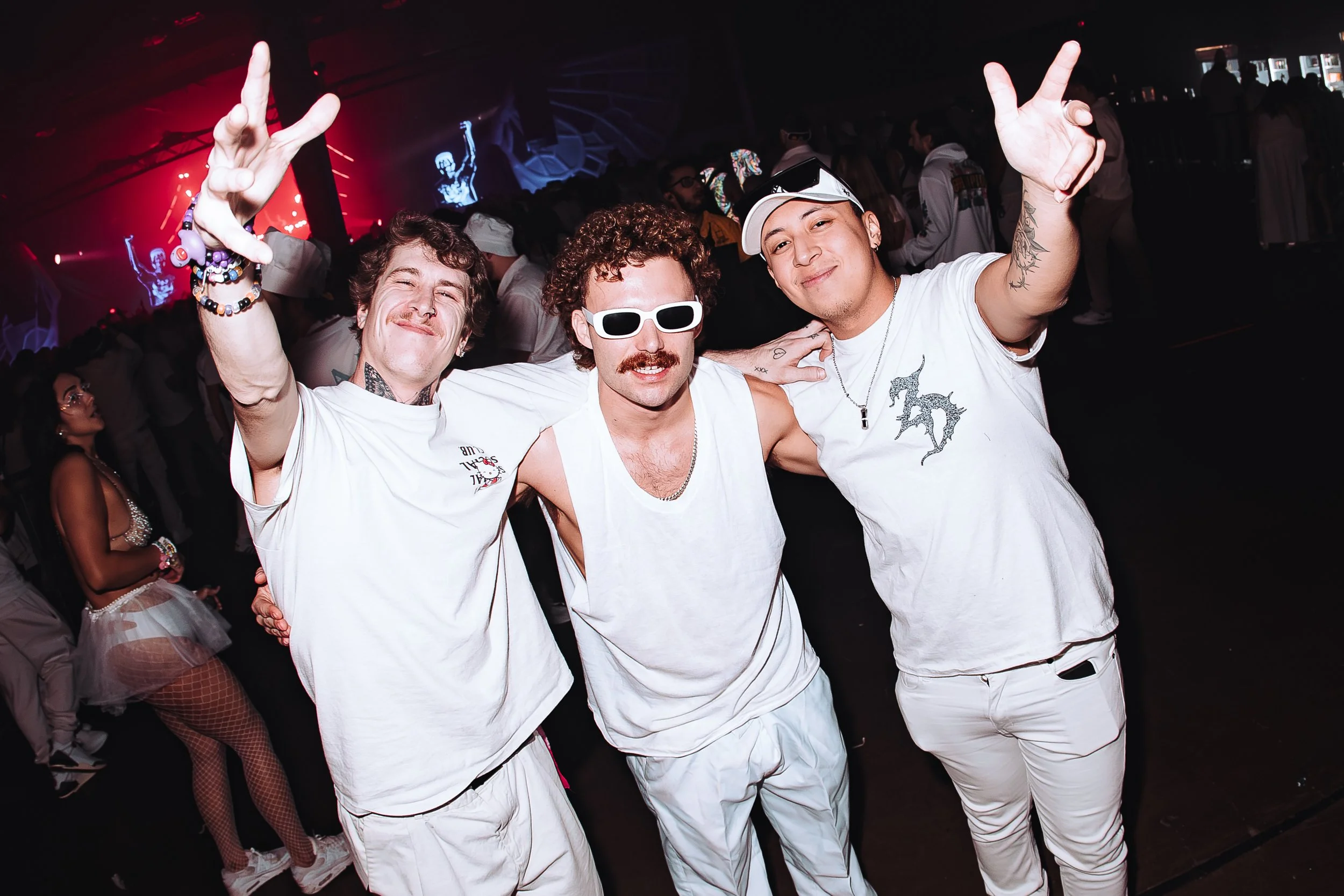 BOODANG-PURE 2025-NO LOGO-ARA.MEDIUM_-116.jpg