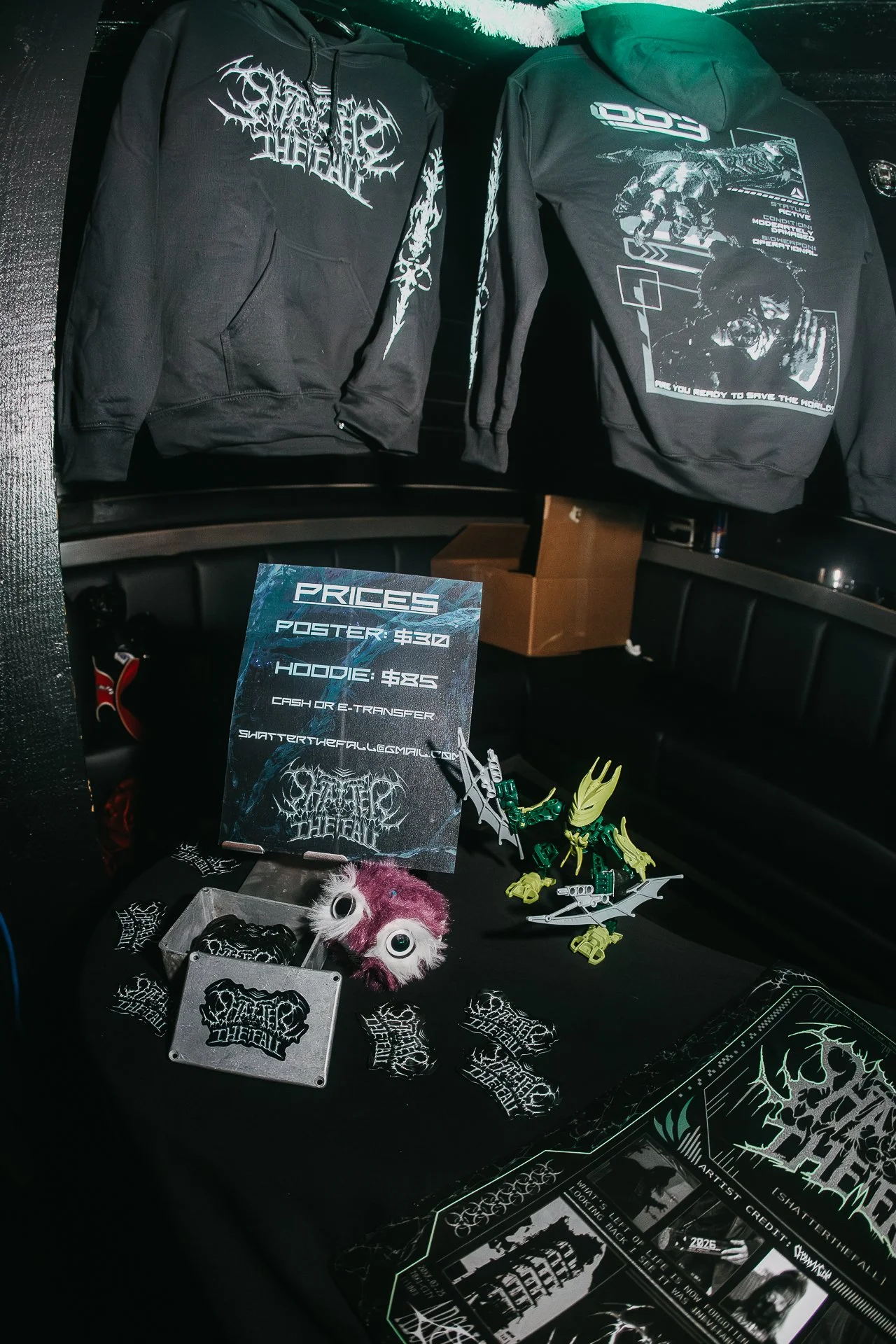 HOT HEAT BEATS-SHATTER THE HALLS 25-ARA.MEDIUM_-59.jpg