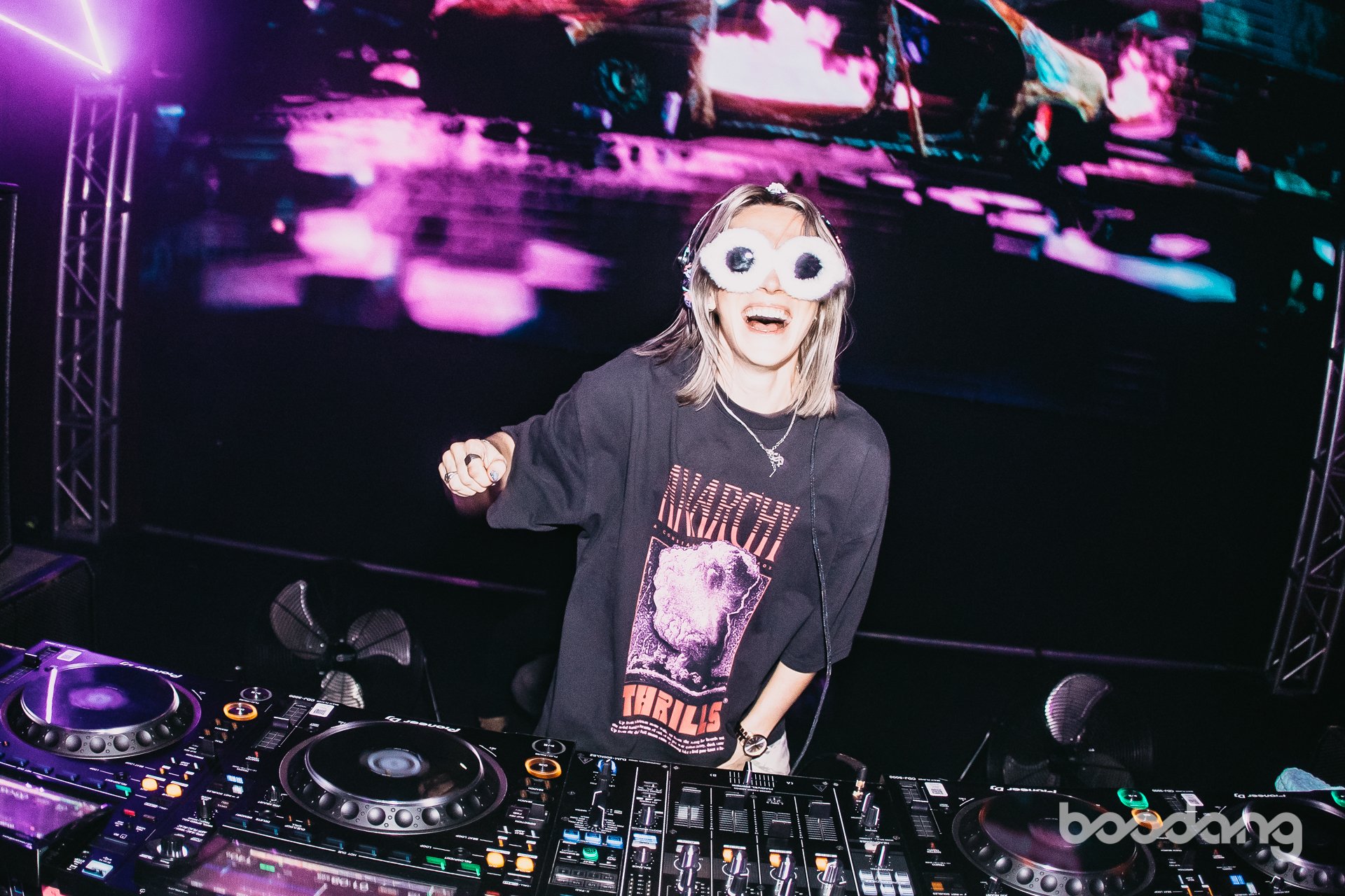 BOODANG-ADVENTURE CLUB-ARA.MEDIUM_-66.jpg