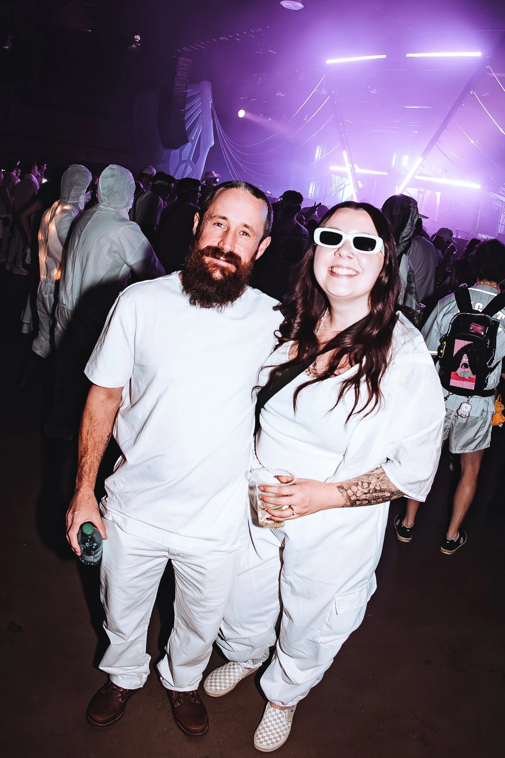 BOODANG-PURE 2025-NO LOGO-ARA.MEDIUM_-8.jpg