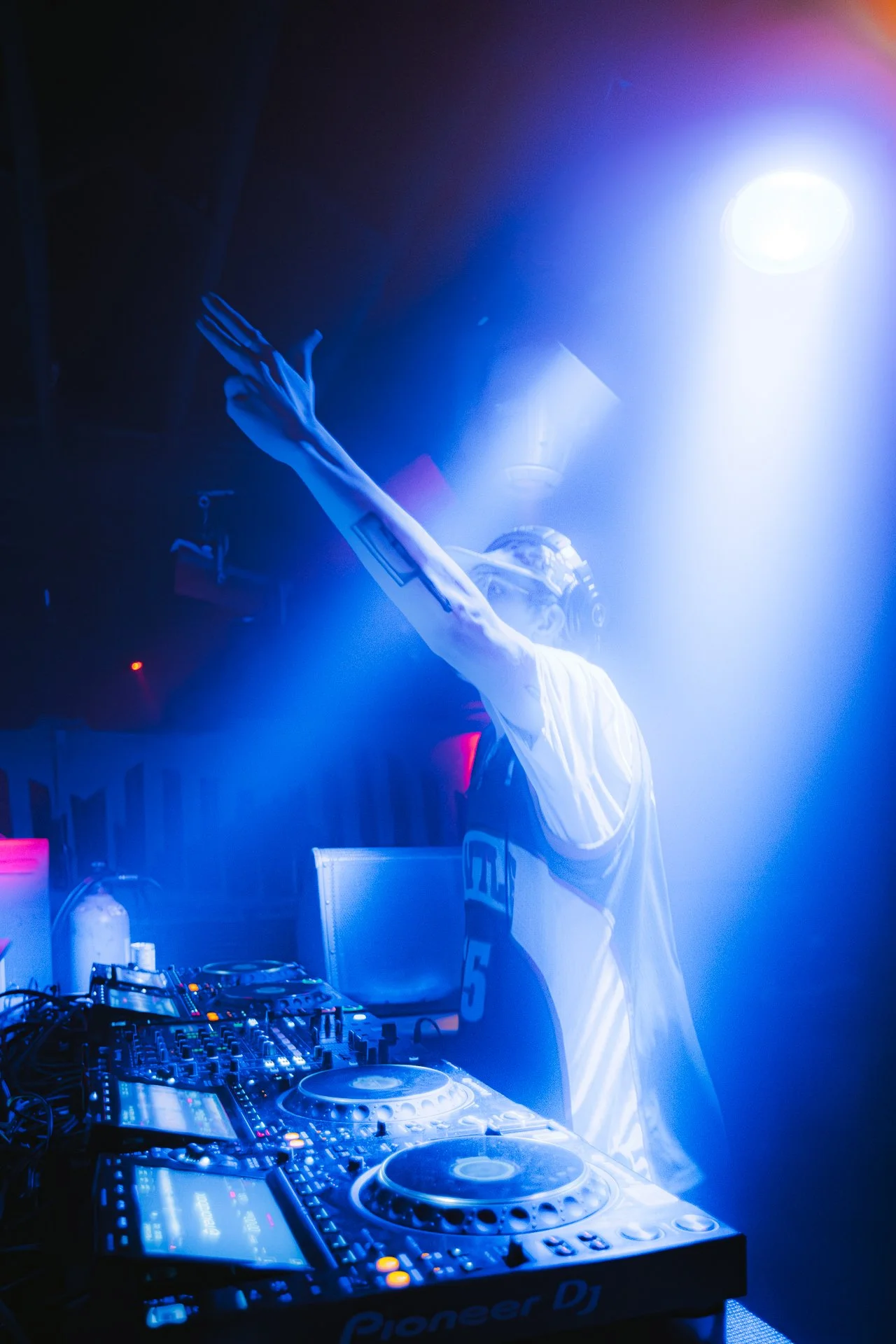 STEEZUS CHRXST-GETTER-ARA.MEDIUM_-24.jpg