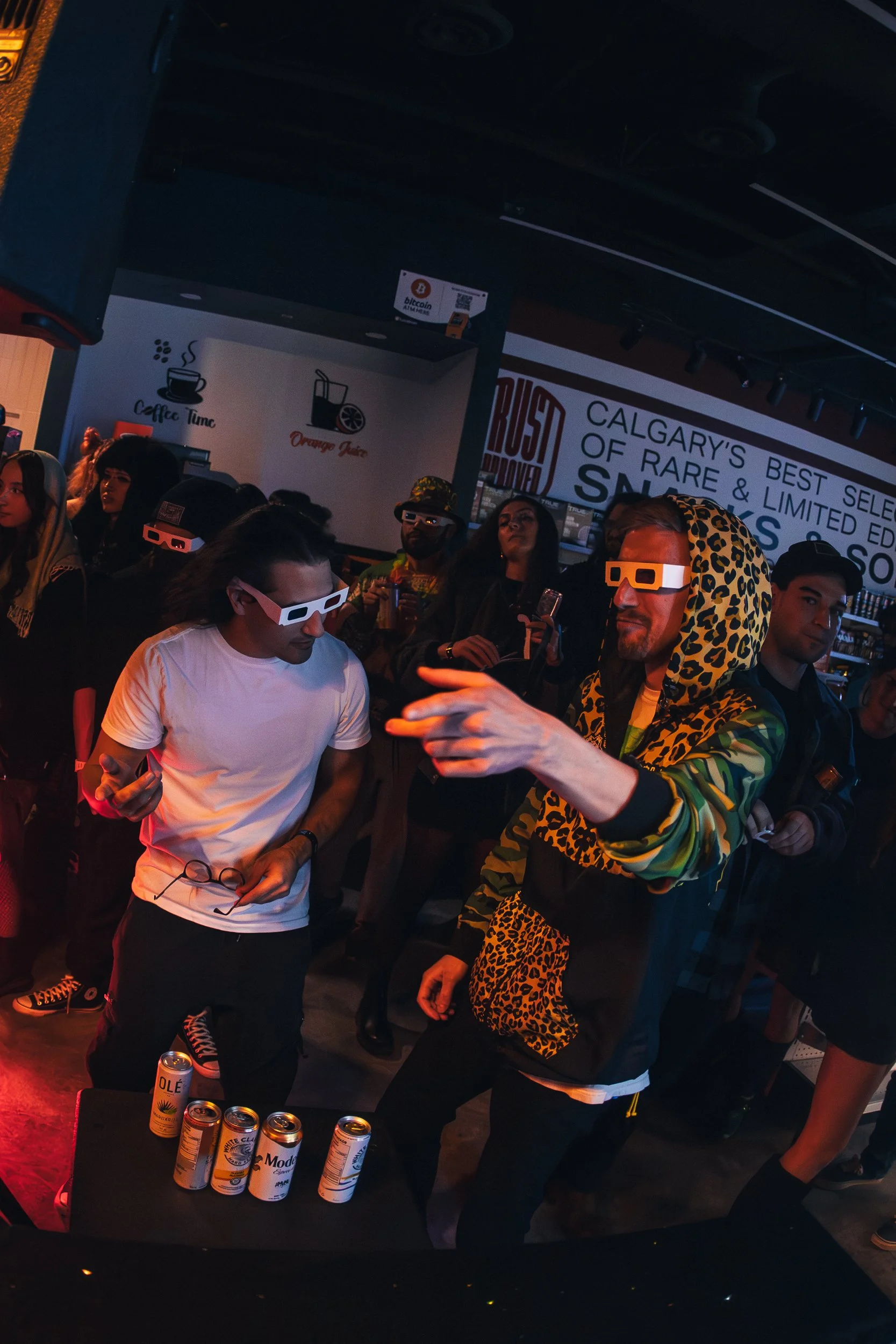 HOT HEAT BEATS-NYE 2025-IG-ARA.MEDIUM_-25.JPG