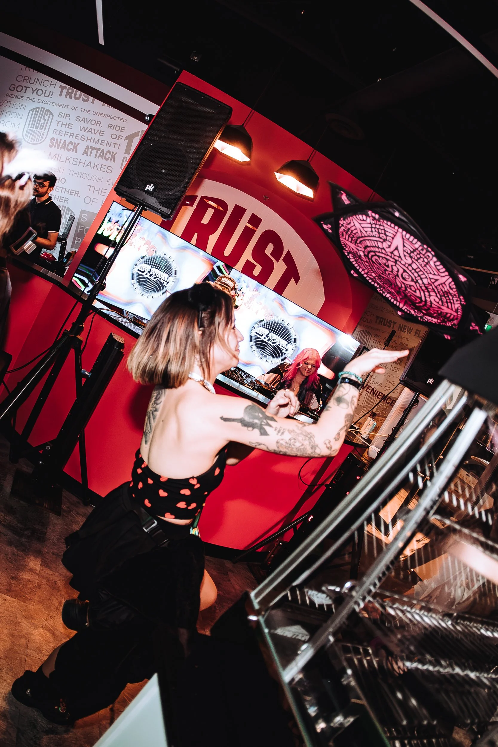 HOT HEAT BEATS-NYE 2025-IG-ARA.MEDIUM_-17.JPG