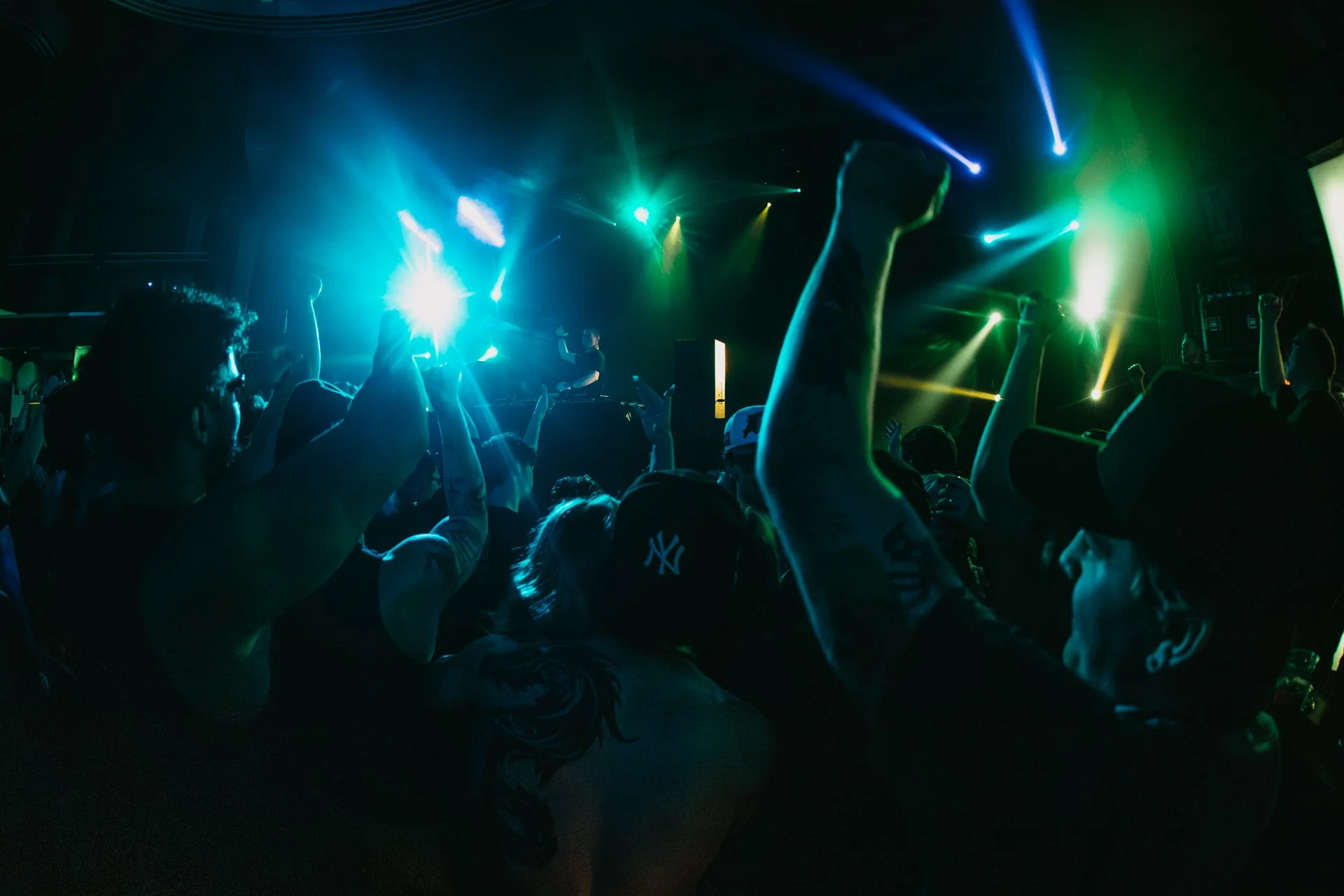 CALGARY_GIUSEPPE OTTAVIANI_by-ara.medium_-11.jpg