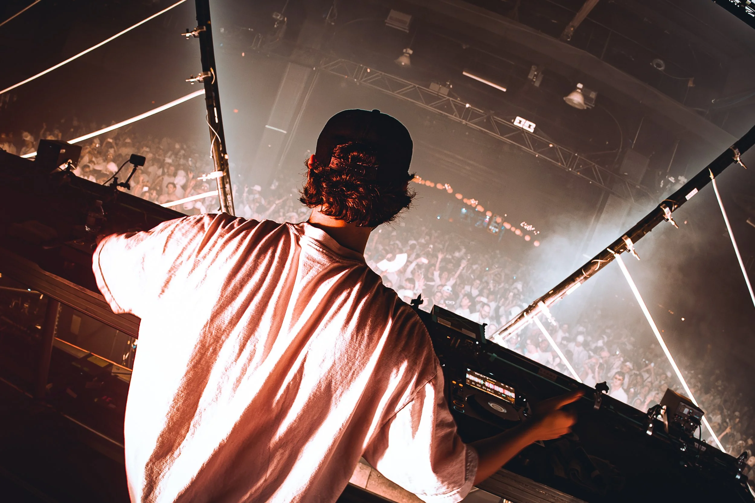 BOODANG-PURE 2025-NO LOGO-ARA.MEDIUM_-135.jpg