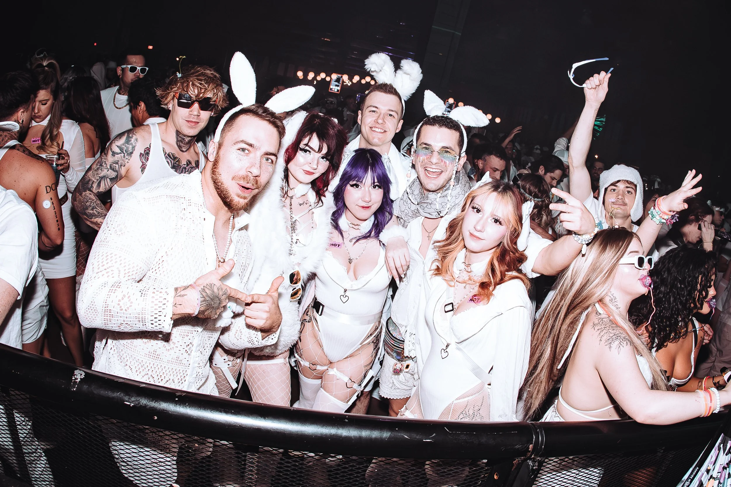 BOODANG-PURE 2025-NO LOGO-ARA.MEDIUM_-49.jpg