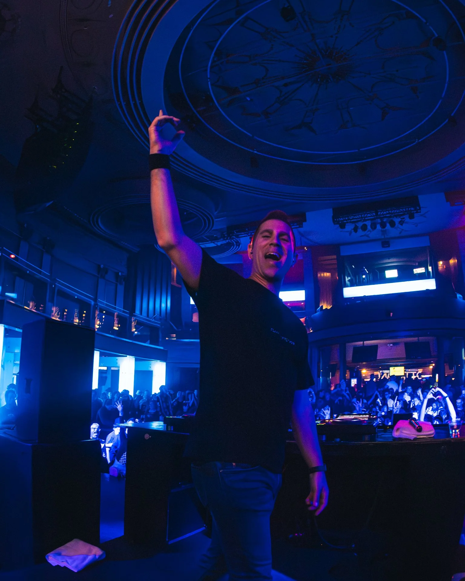CALGARY_GIUSEPPE OTTAVIANI_by-ara.medium_-17.jpg