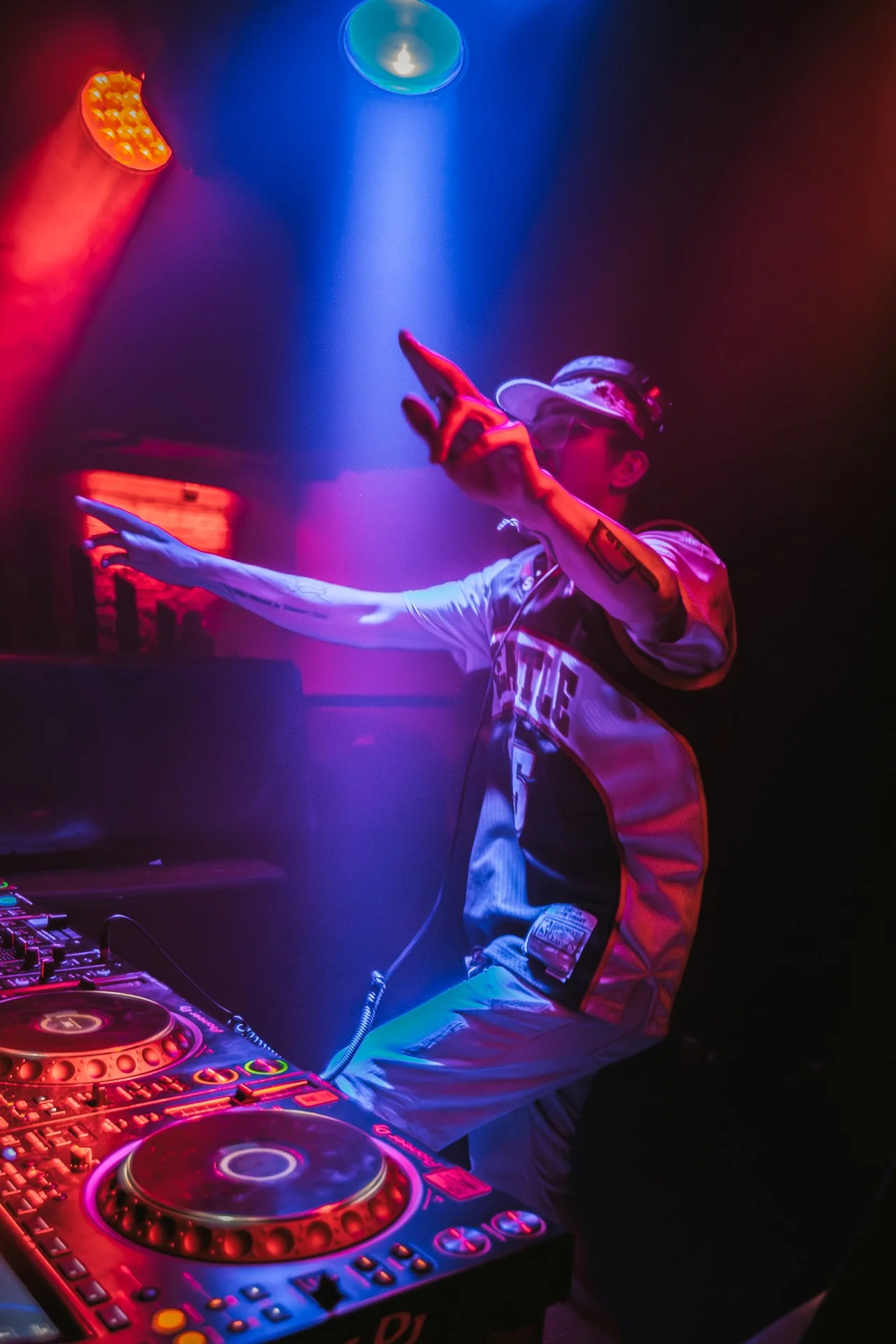 STEEZUS CHRXST-GETTER-ARA.MEDIUM_-28.jpg