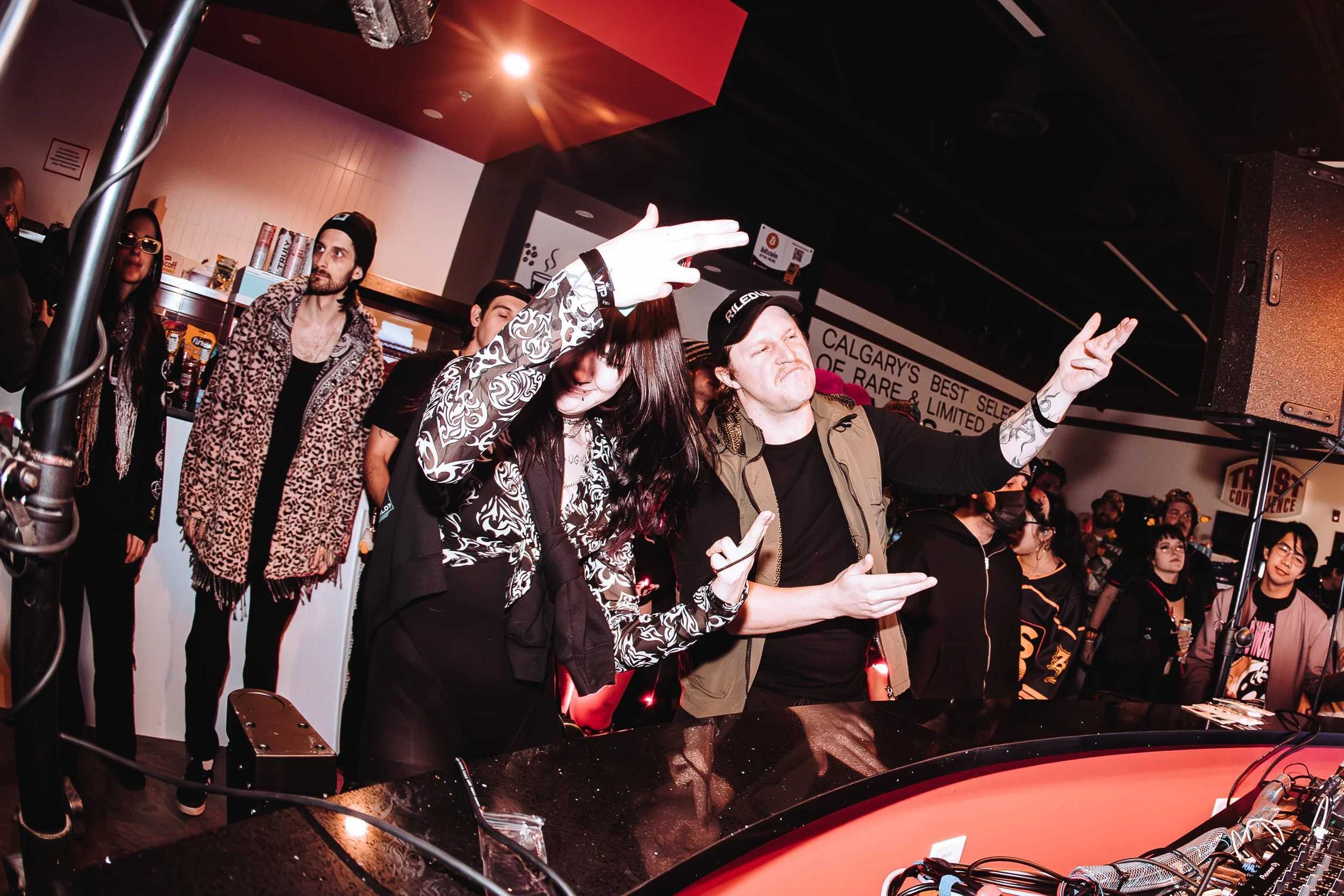 HOT HEAT BEATS-NYE 2025-IG-ARA.MEDIUM_-42.JPG