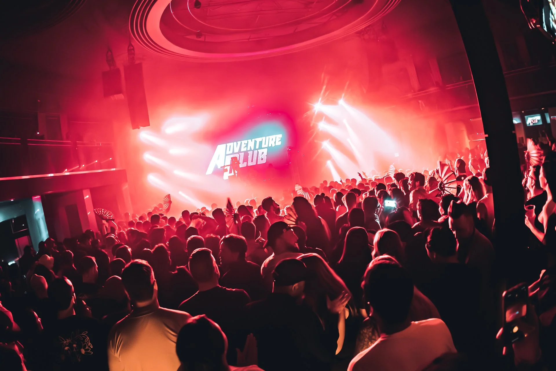 adventure club-ara.medium_-69.jpg