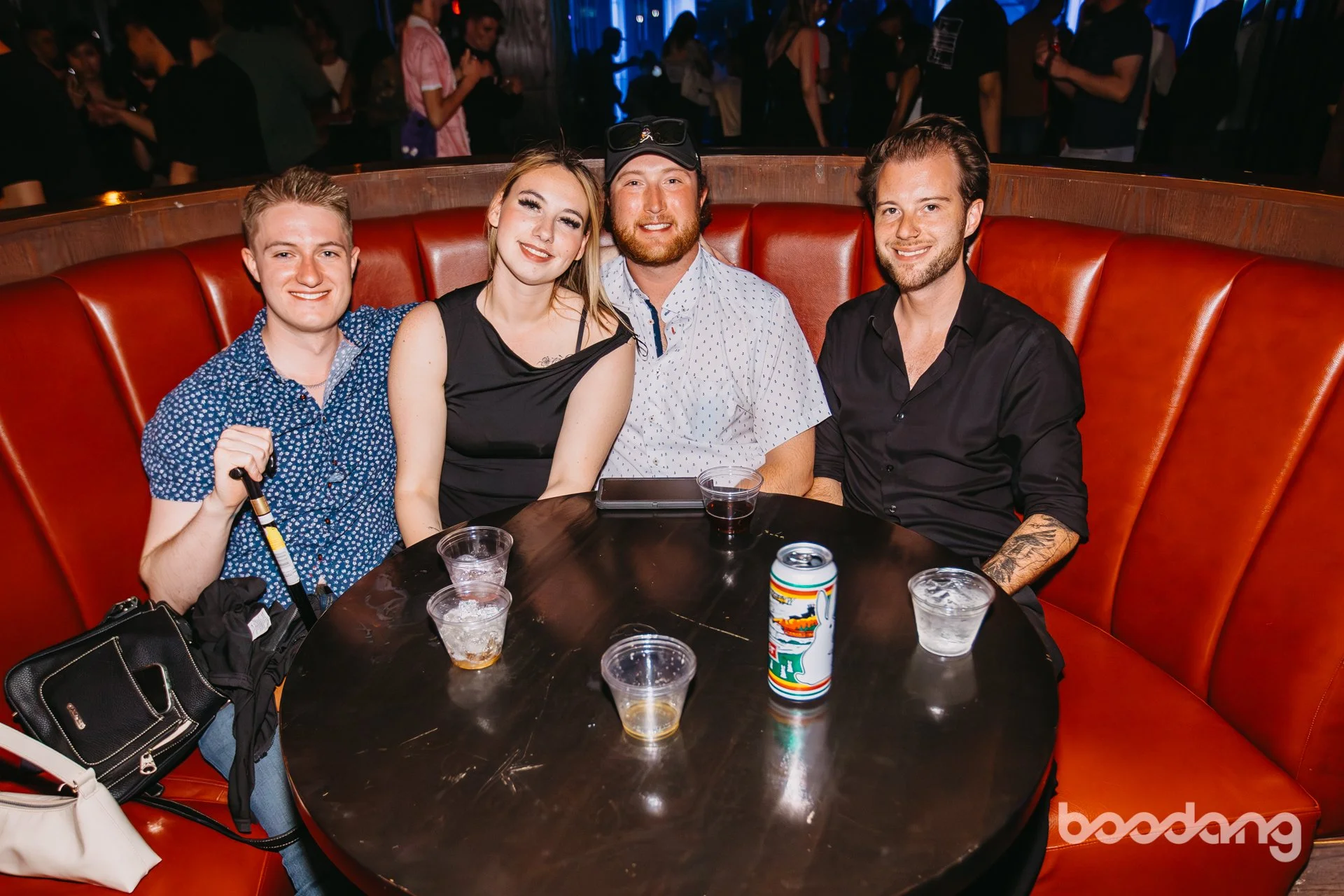 BOODANG-DREZO-ara.medium_-47.jpg