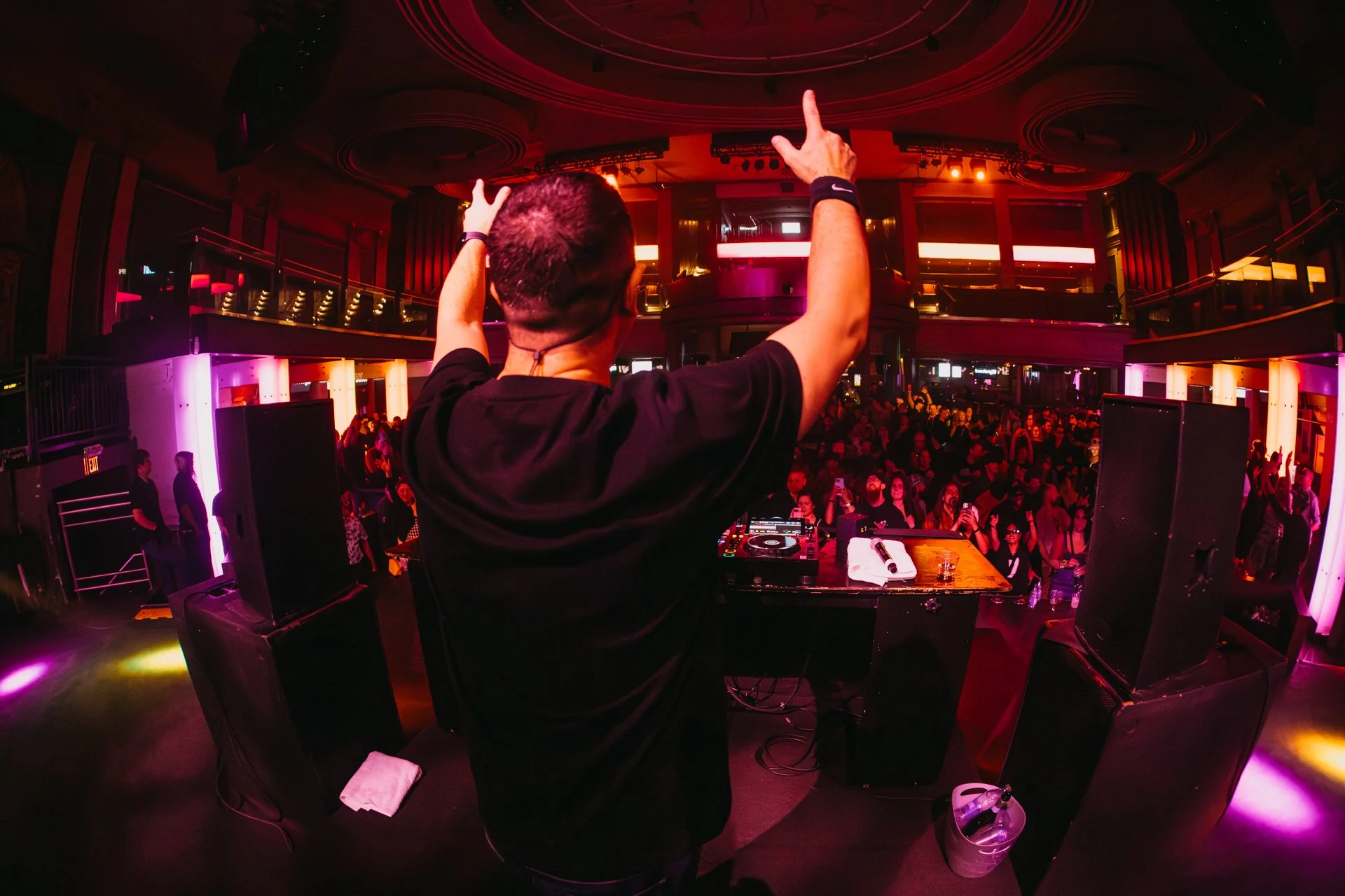 CALGARY_GIUSEPPE OTTAVIANI_by-ara.medium_-14.jpg