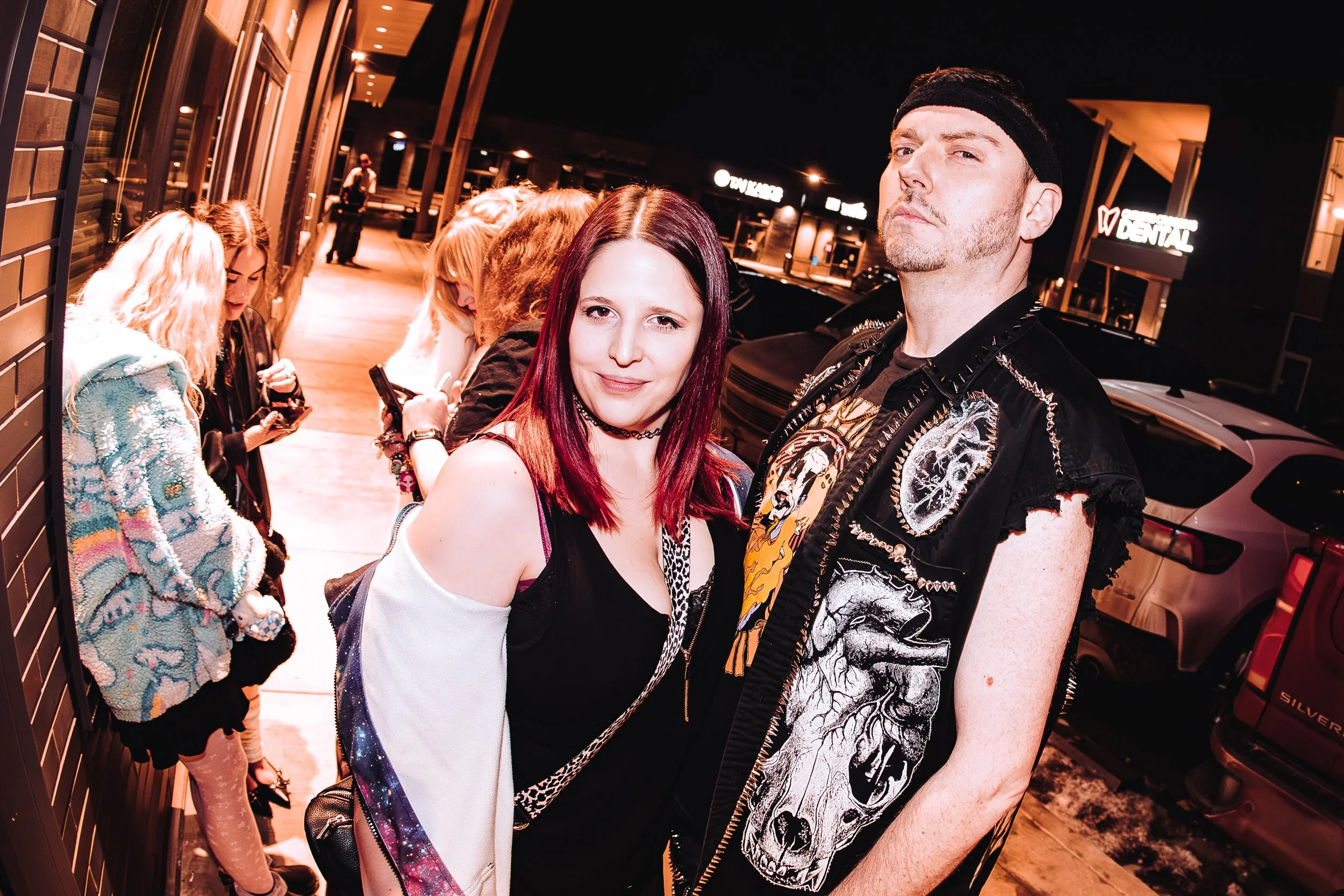 HOT HEAT BEATS-NYE 2025-IG-ARA.MEDIUM_-38.JPG