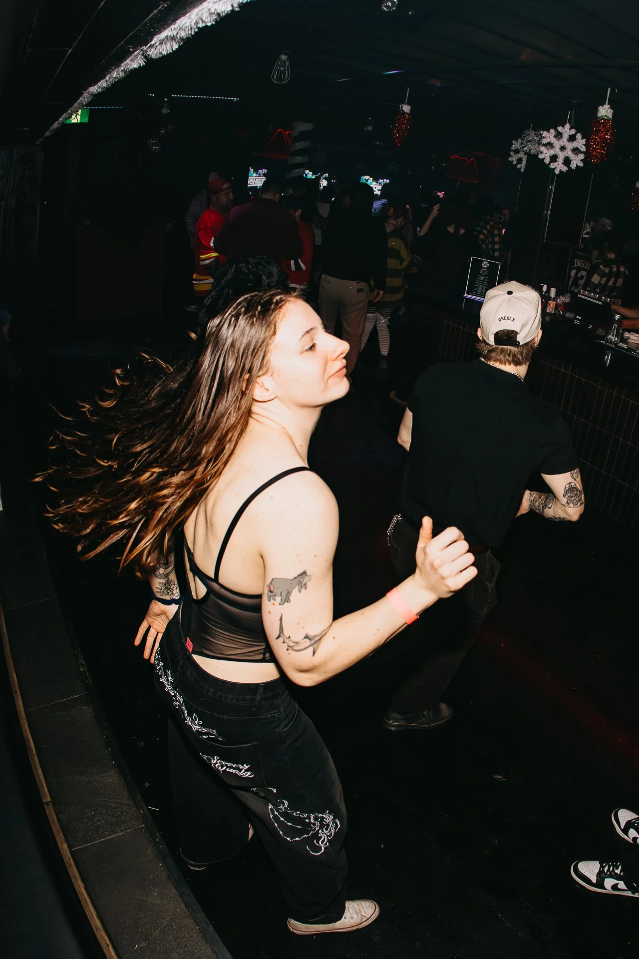 HOT HEAT BEATS-SHATTER THE HALLS 25-ARA.MEDIUM_-37.jpg