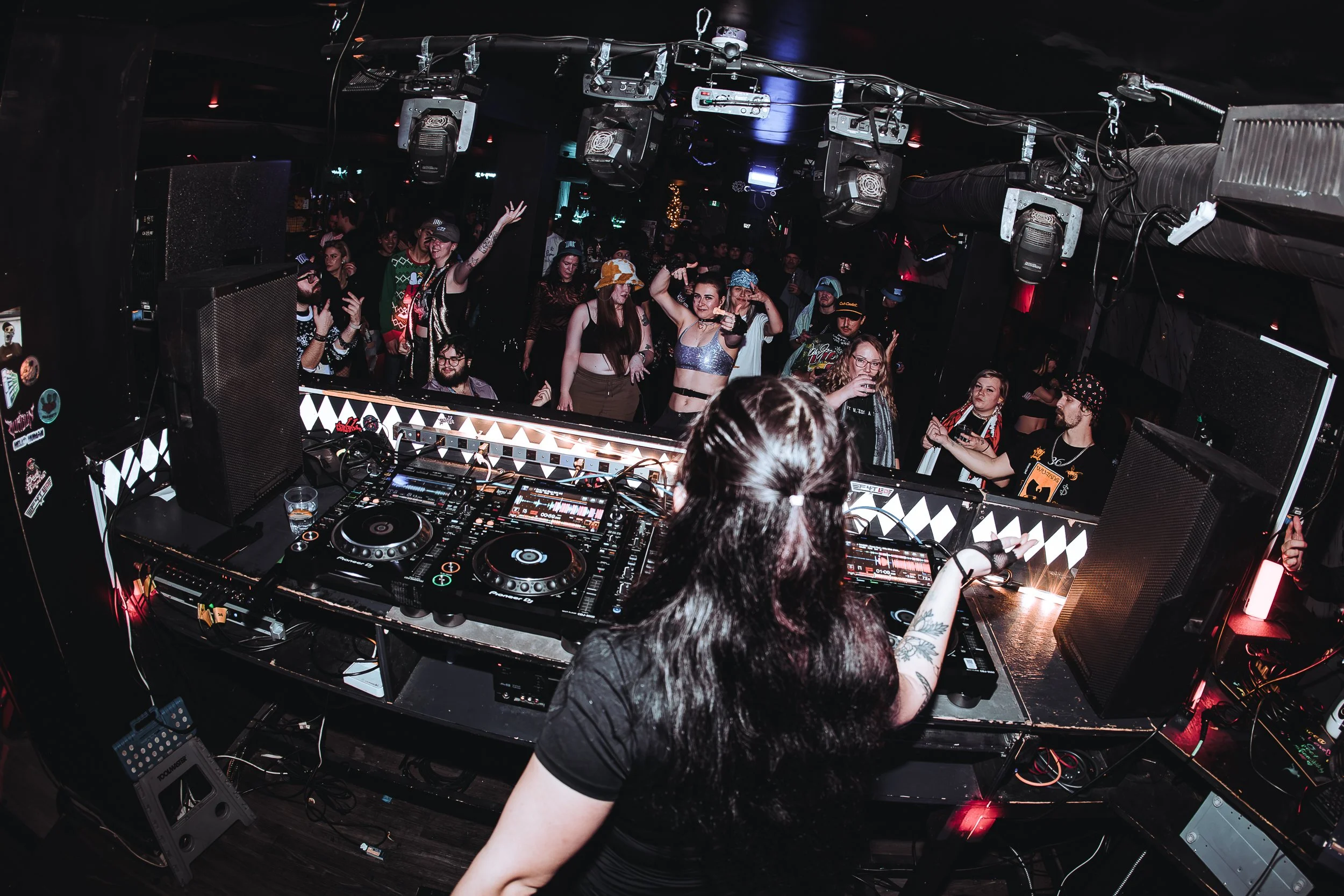 OMNISONIC-DEC 20 2025-IG-ARA.MEDIUM_-49.jpg