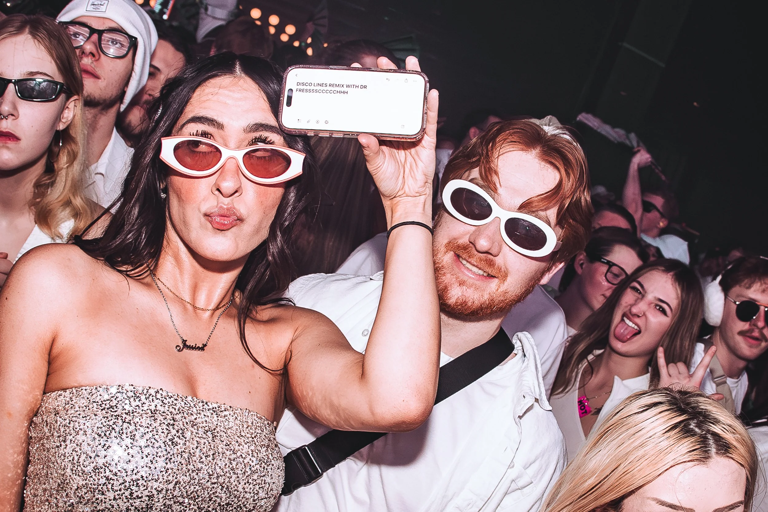 BOODANG-PURE 2025-NO LOGO-ARA.MEDIUM_-101.jpg