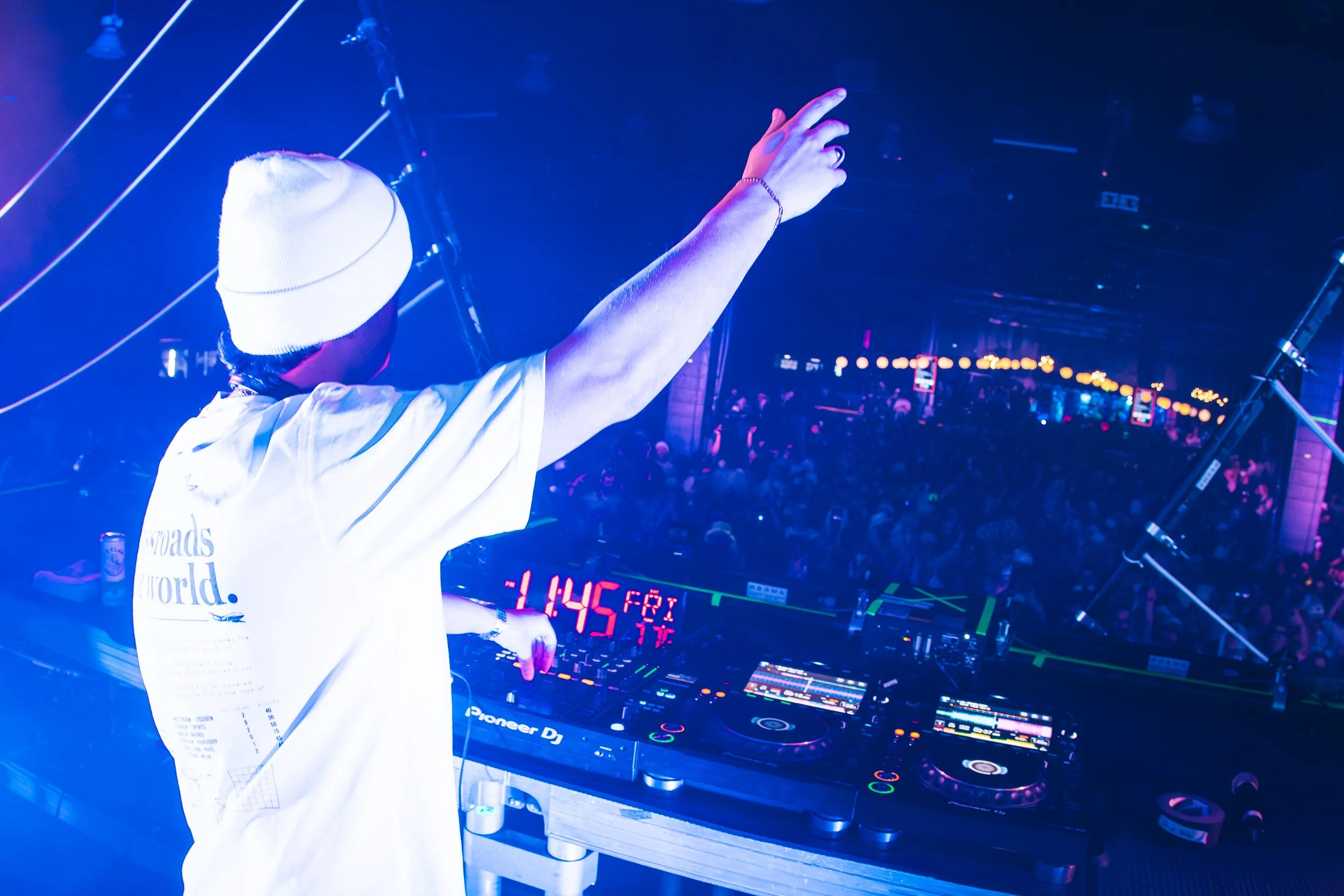 BOODANG-PURE 2025-NO LOGO-ARA.MEDIUM_-73.jpg