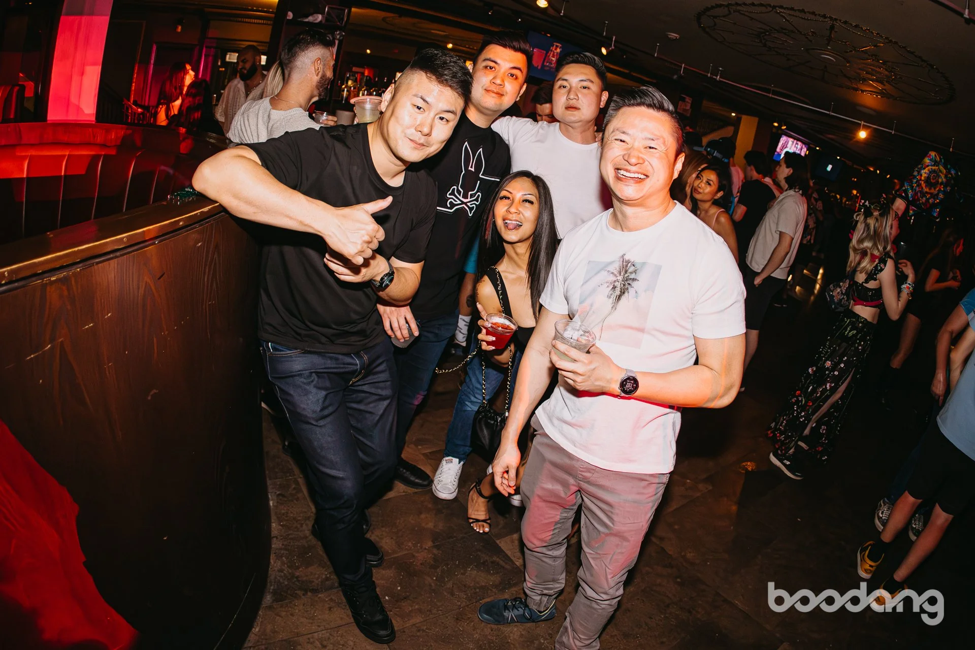 BOODANG-DREZO-ara.medium_-98.jpg