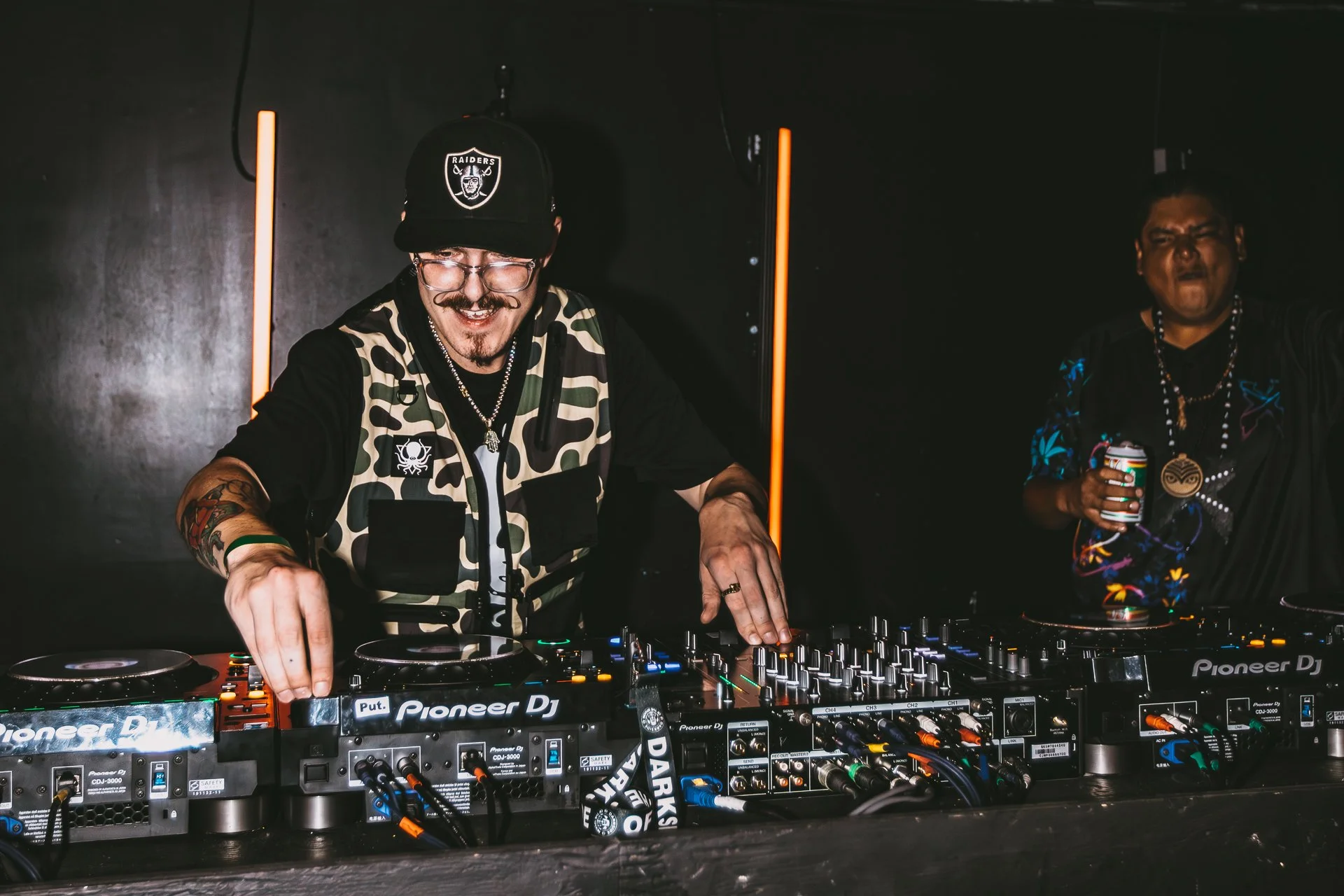 STEEZUS CHRXST-SQUISHI-ARA.MEDIUM_-18.jpg