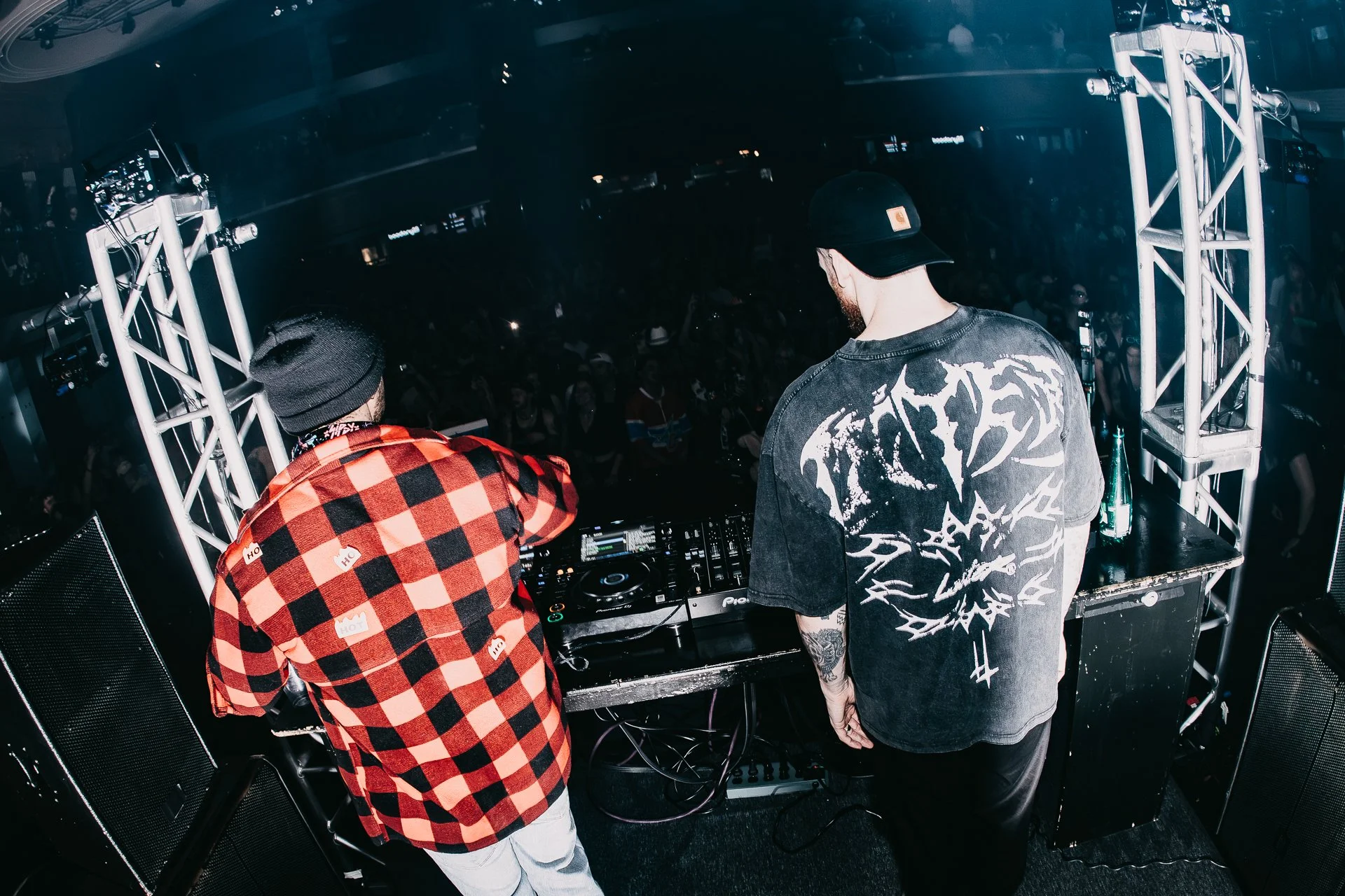 adventure club-ara.medium_-30.jpg