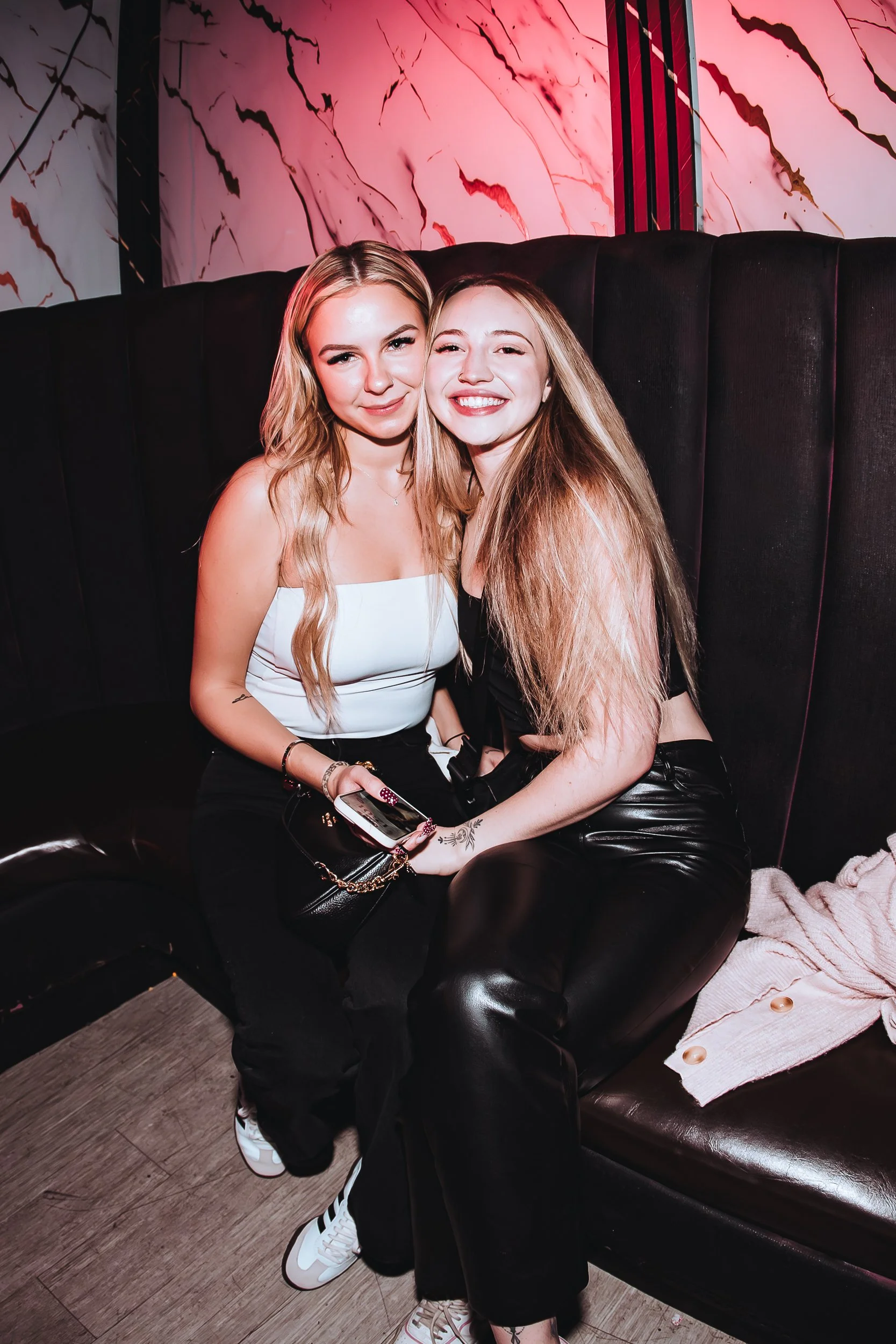 OMNISONIC-DEC 20 2025-IG-ARA.MEDIUM_-25.jpg