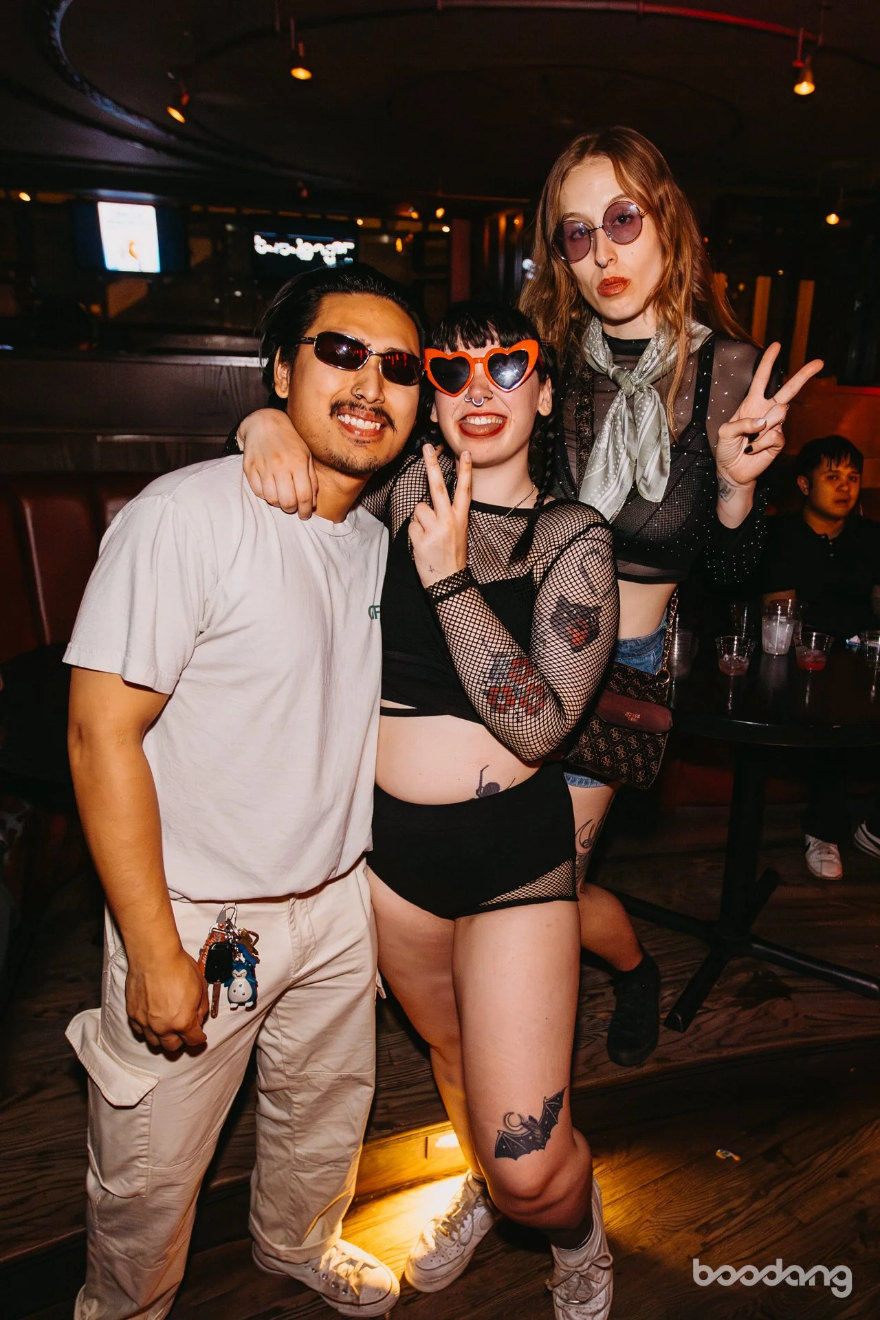BOODANG-DREZO-ara.medium_-108.jpg