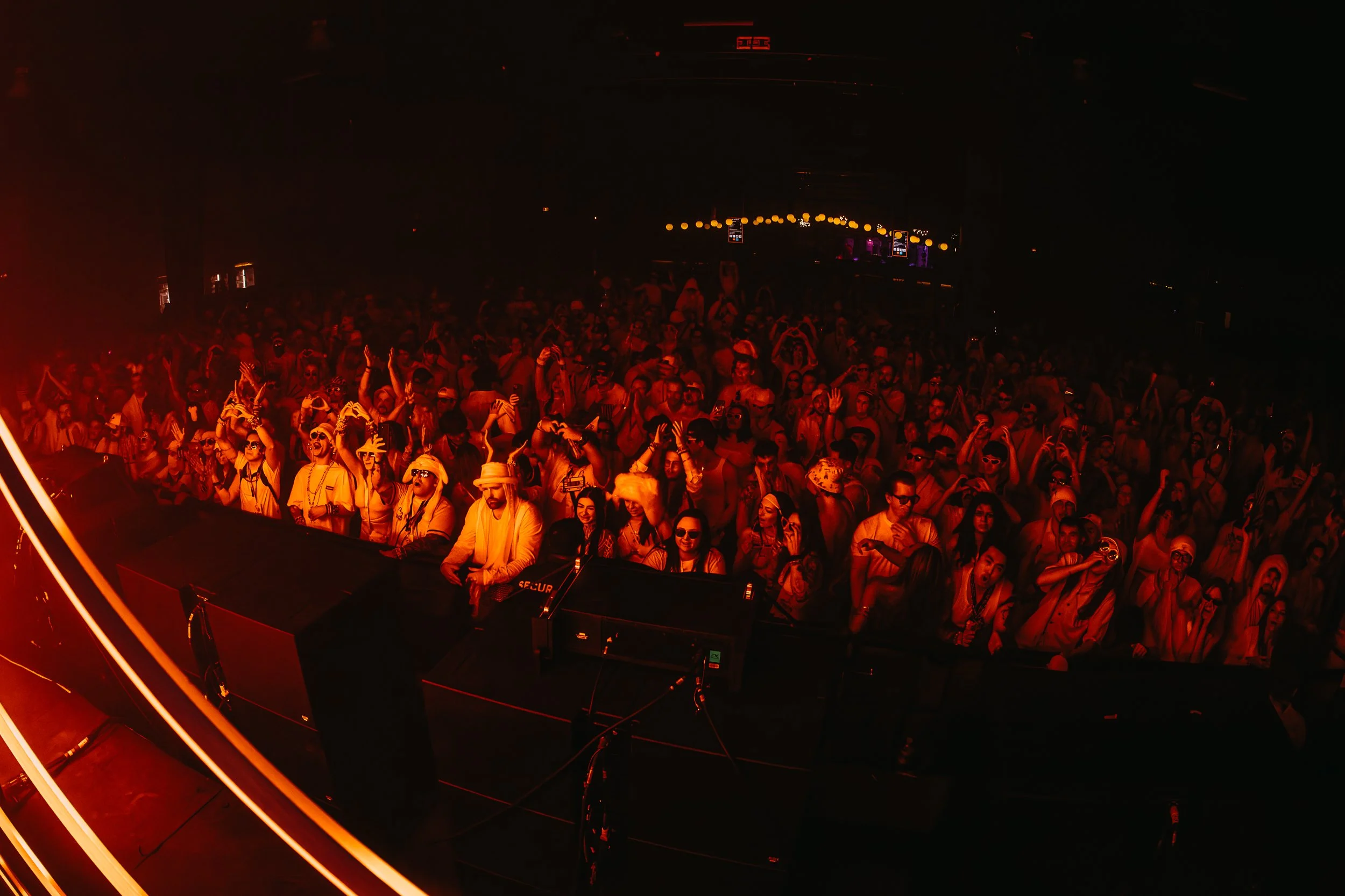 BOODANG-PURE 2025-NO LOGO-ARA.MEDIUM_-151.jpg