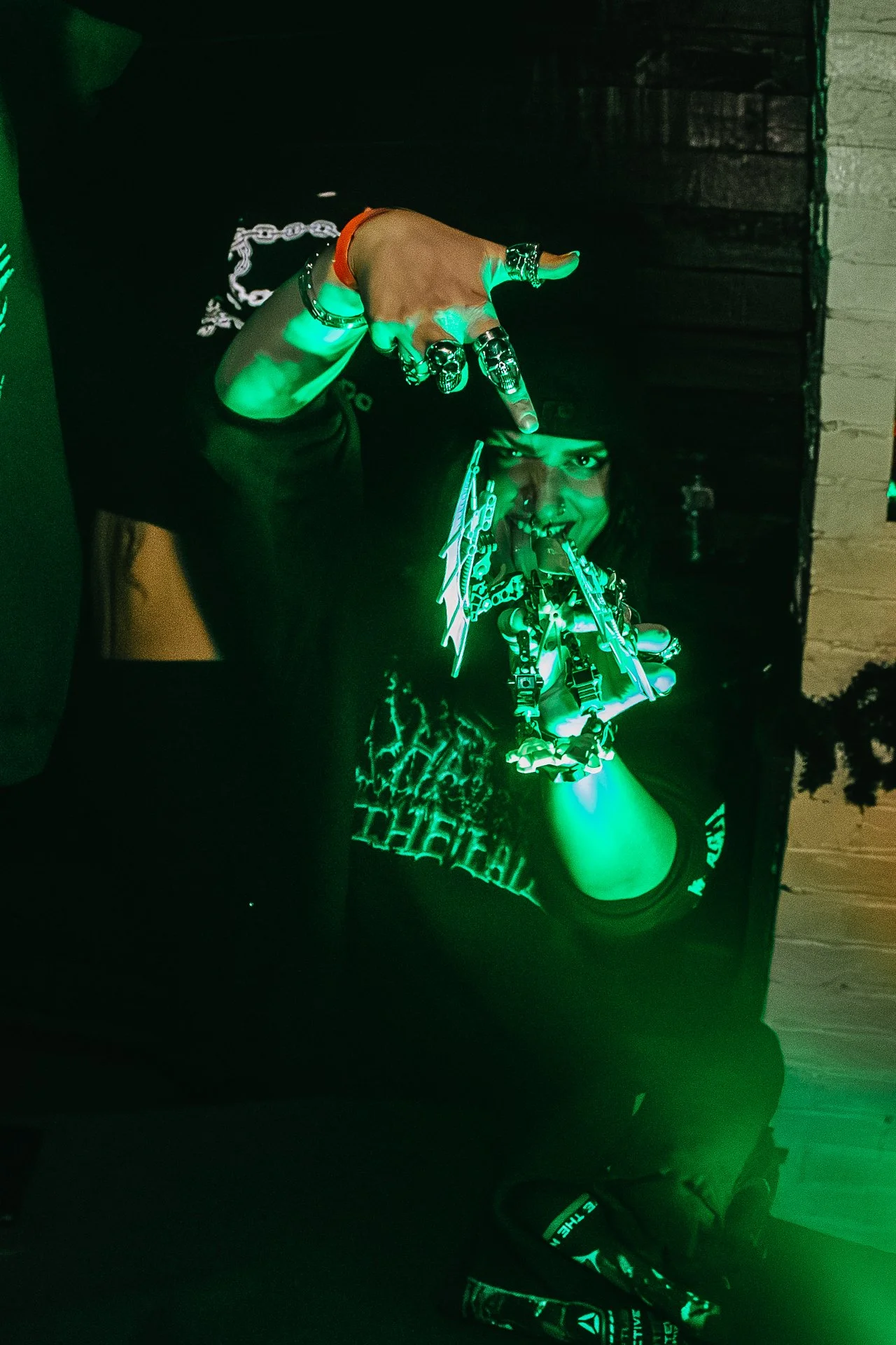 HOT HEAT BEATS-SHATTER THE HALLS 25-ARA.MEDIUM_-103.jpg