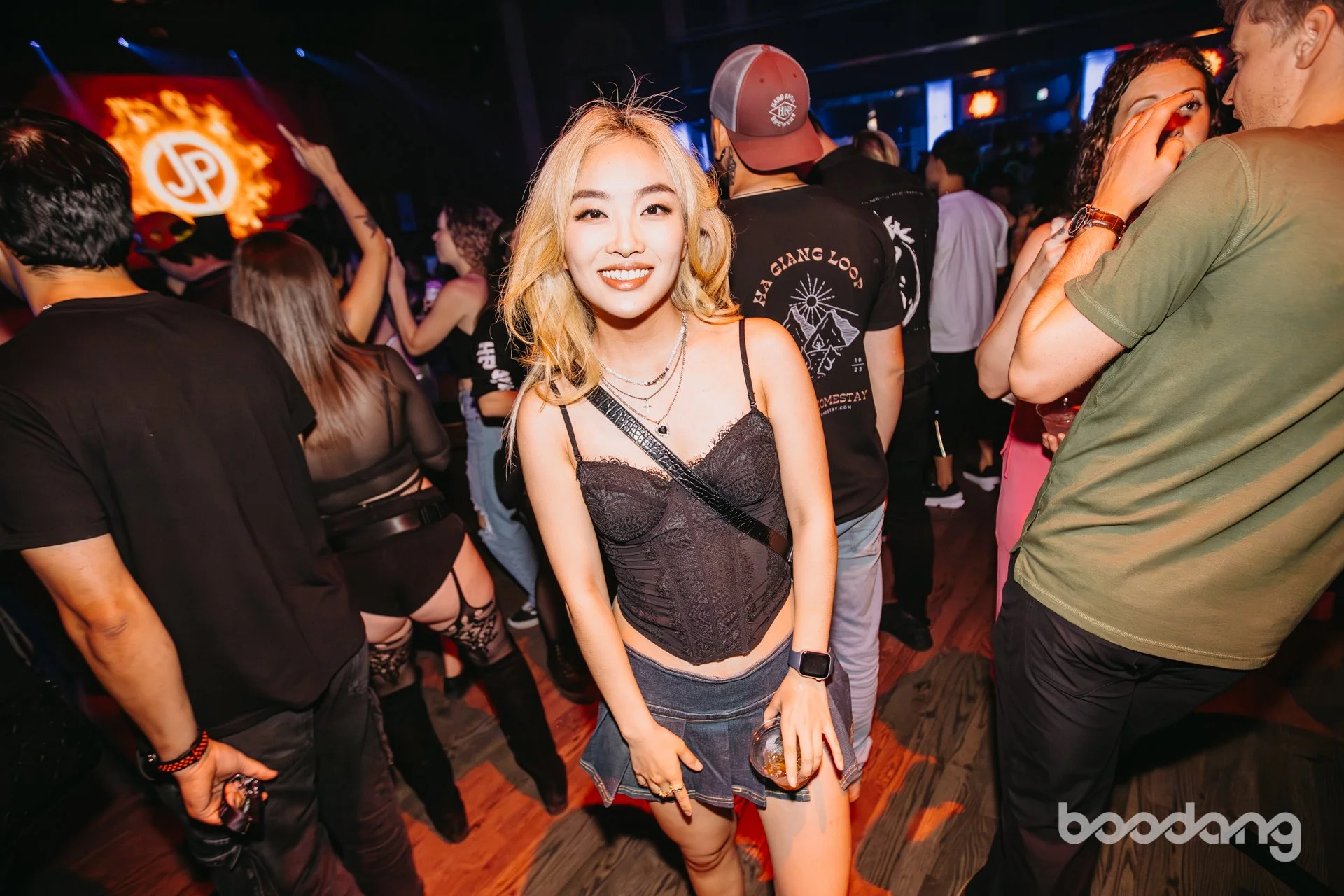BOODANG-DREZO-ara.medium_-32.jpg