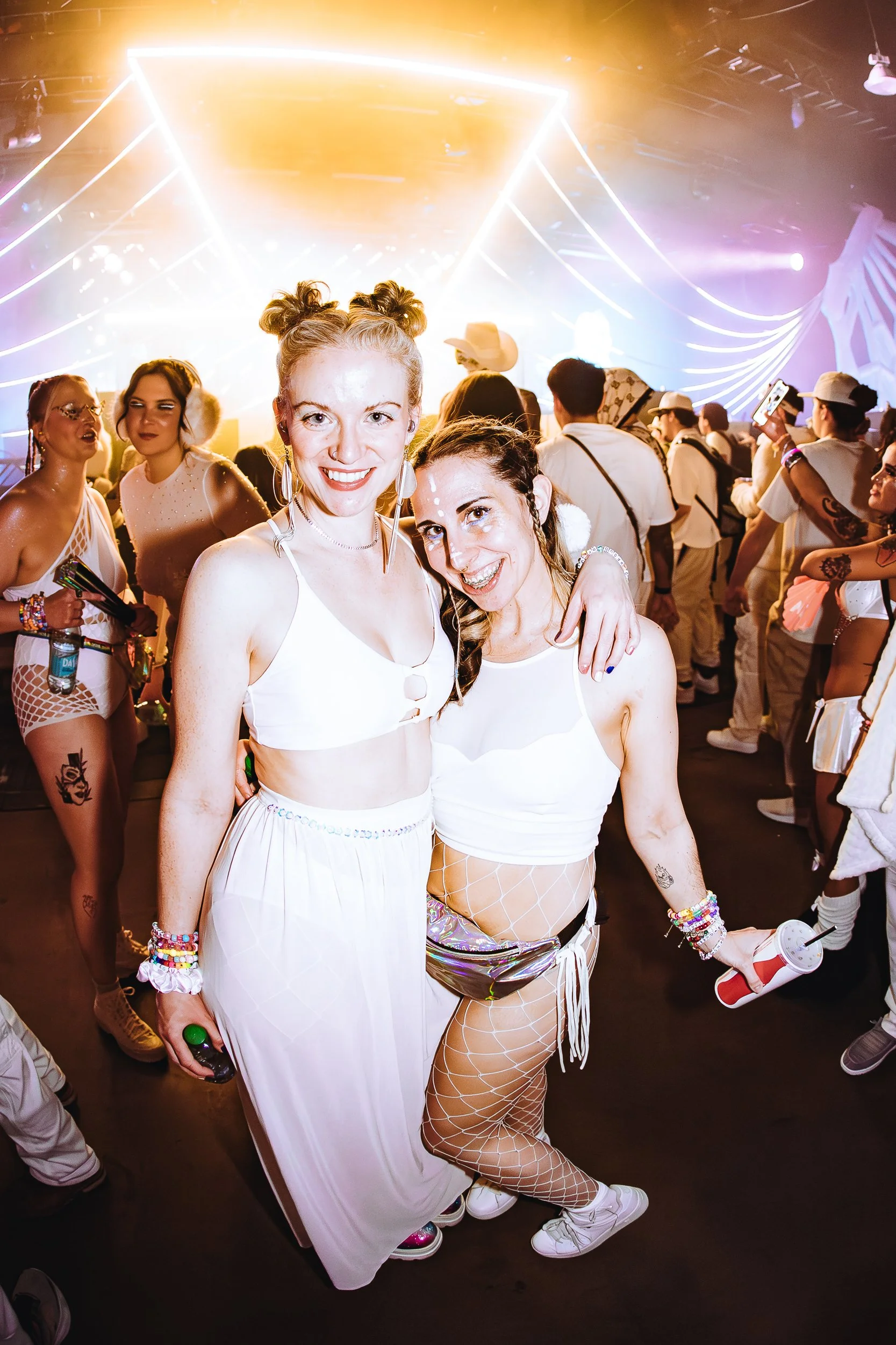 BOODANG-PURE 2025-NO LOGO-ARA.MEDIUM_-5.jpg