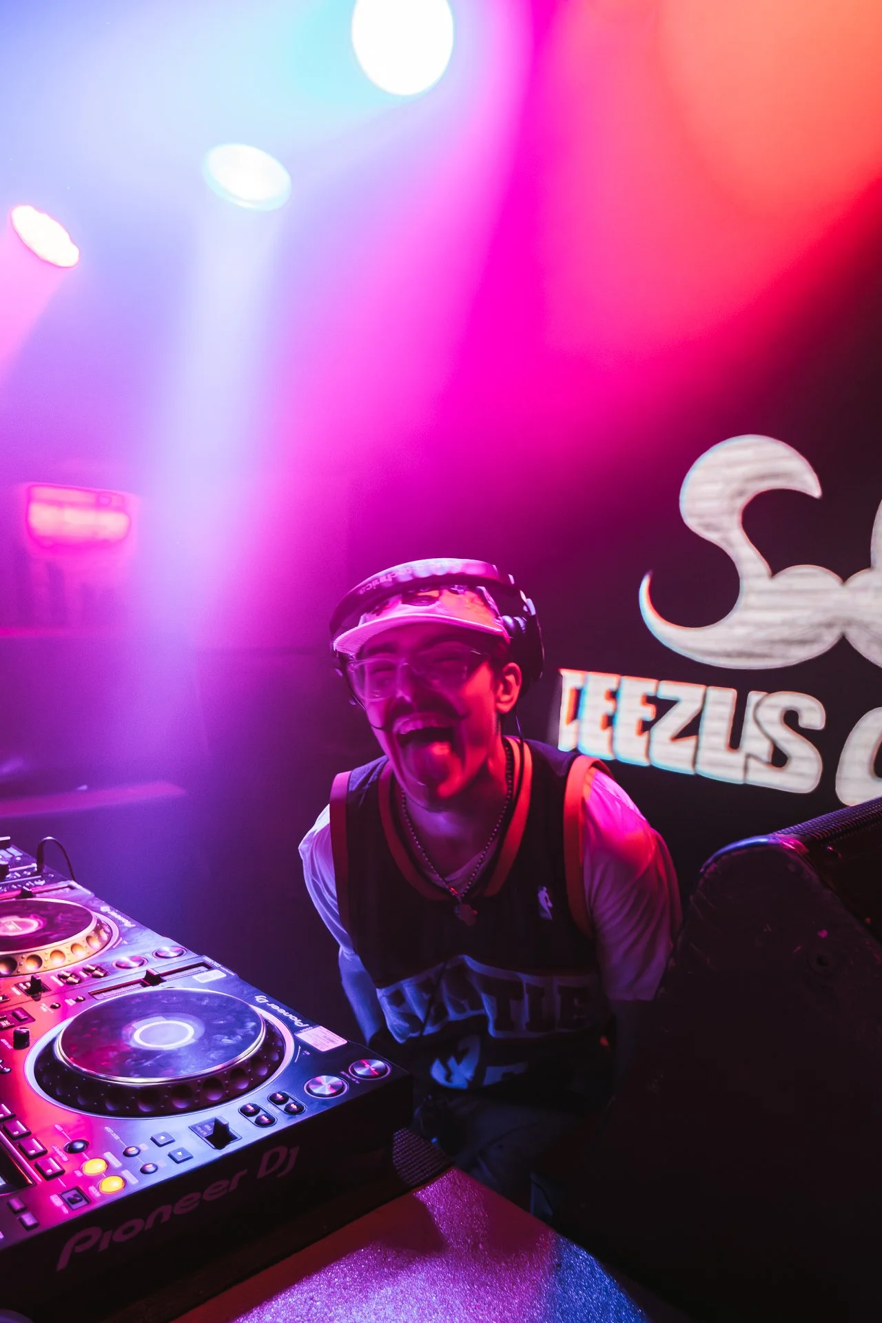 STEEZUS CHRXST-GETTER-ARA.MEDIUM_-26.jpg