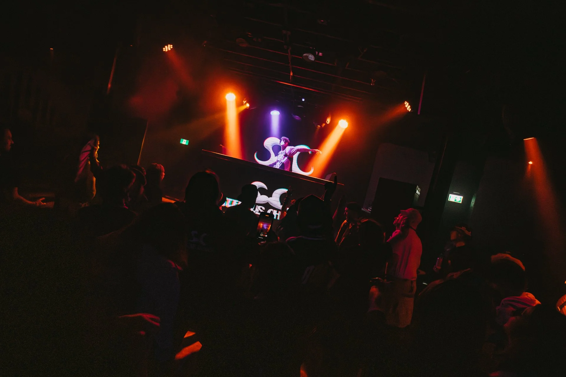 STEEZUS CHRXST-GETTER-ARA.MEDIUM_-17.jpg