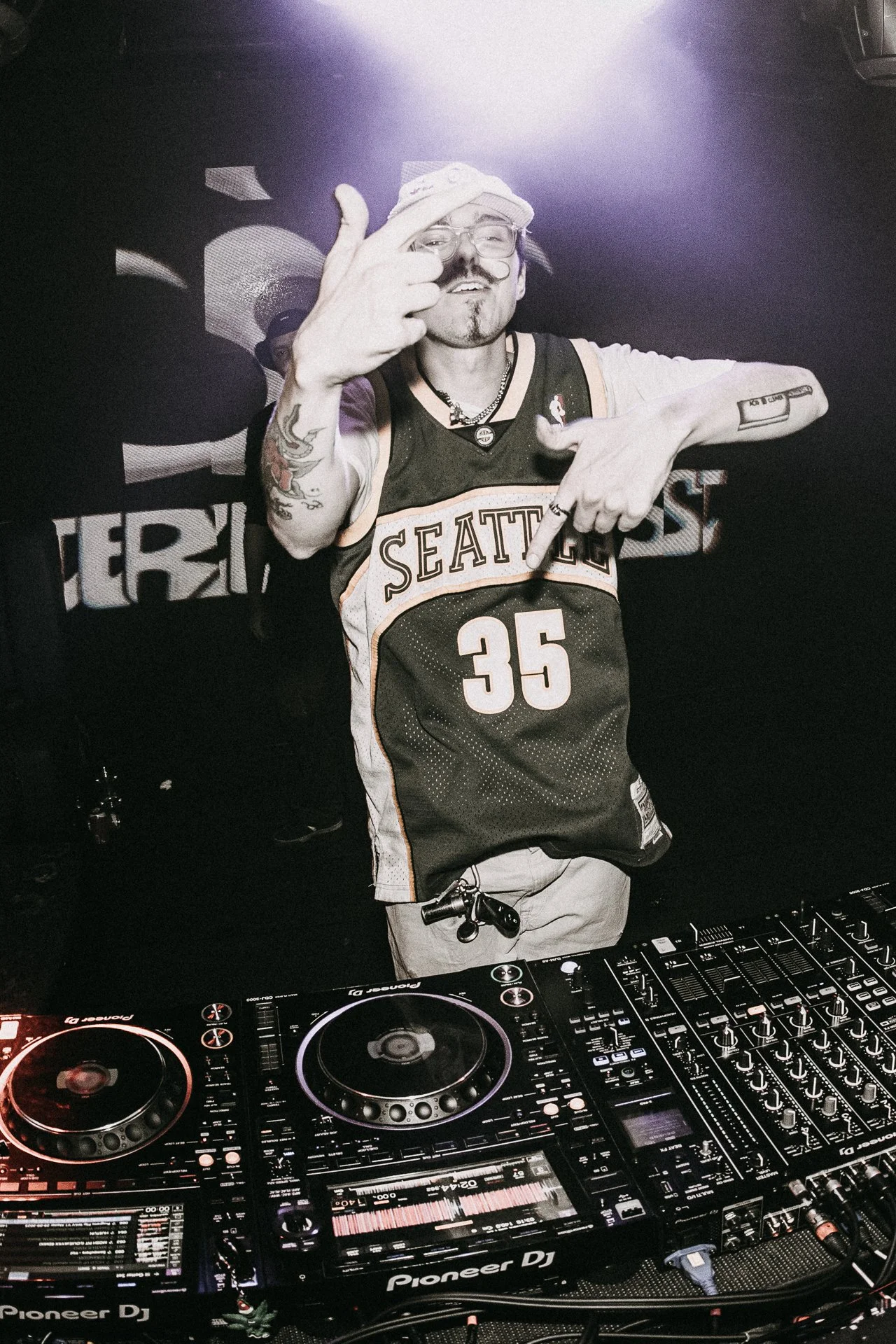 STEEZUS CHRXST-GETTER-ARA.MEDIUM_-43.jpg