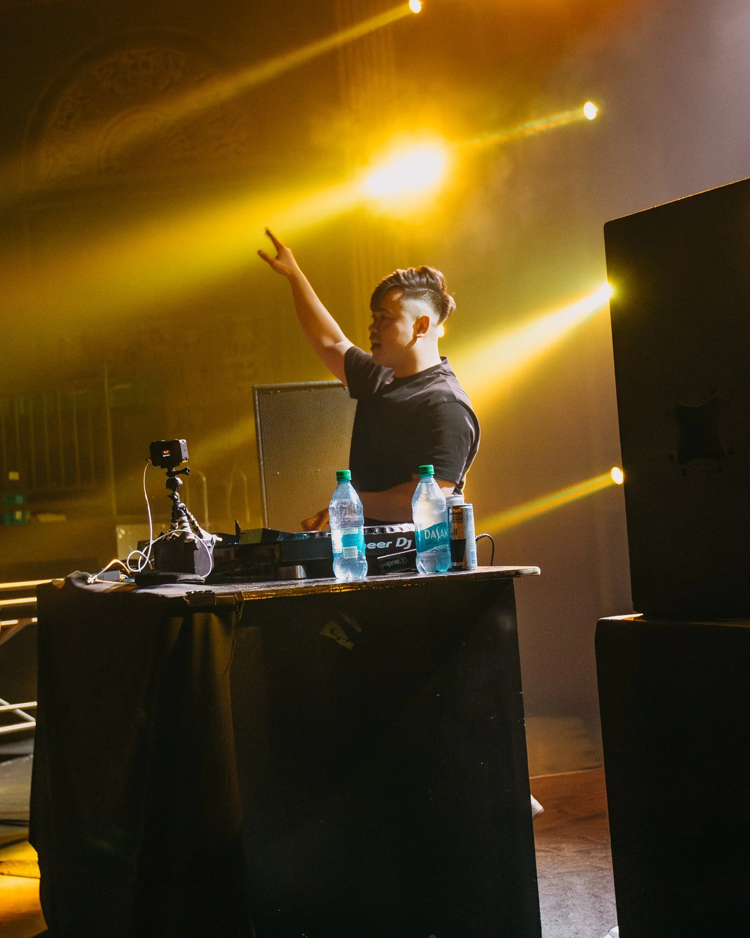 BOODANG_HOANG_BY-ara.medium_--19.jpg