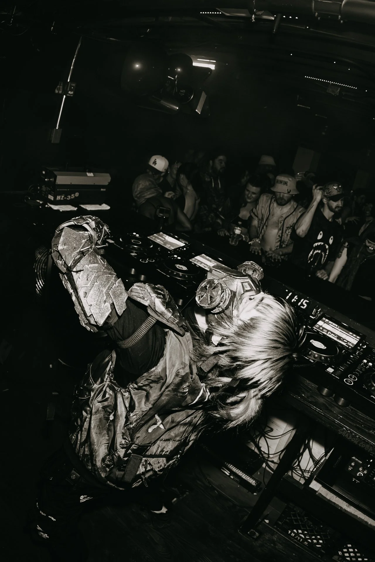 SHATTERTHEFALL-JESSICA AUDIFFRED-ARA.MEDIUM_-62.jpg