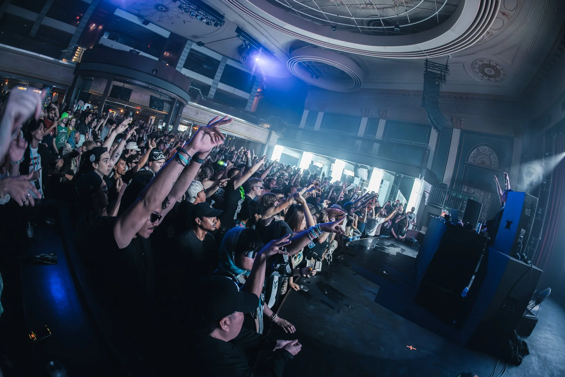 Blueprint-Virtual Riot-2025-09-06-ara.medium_-5.jpg