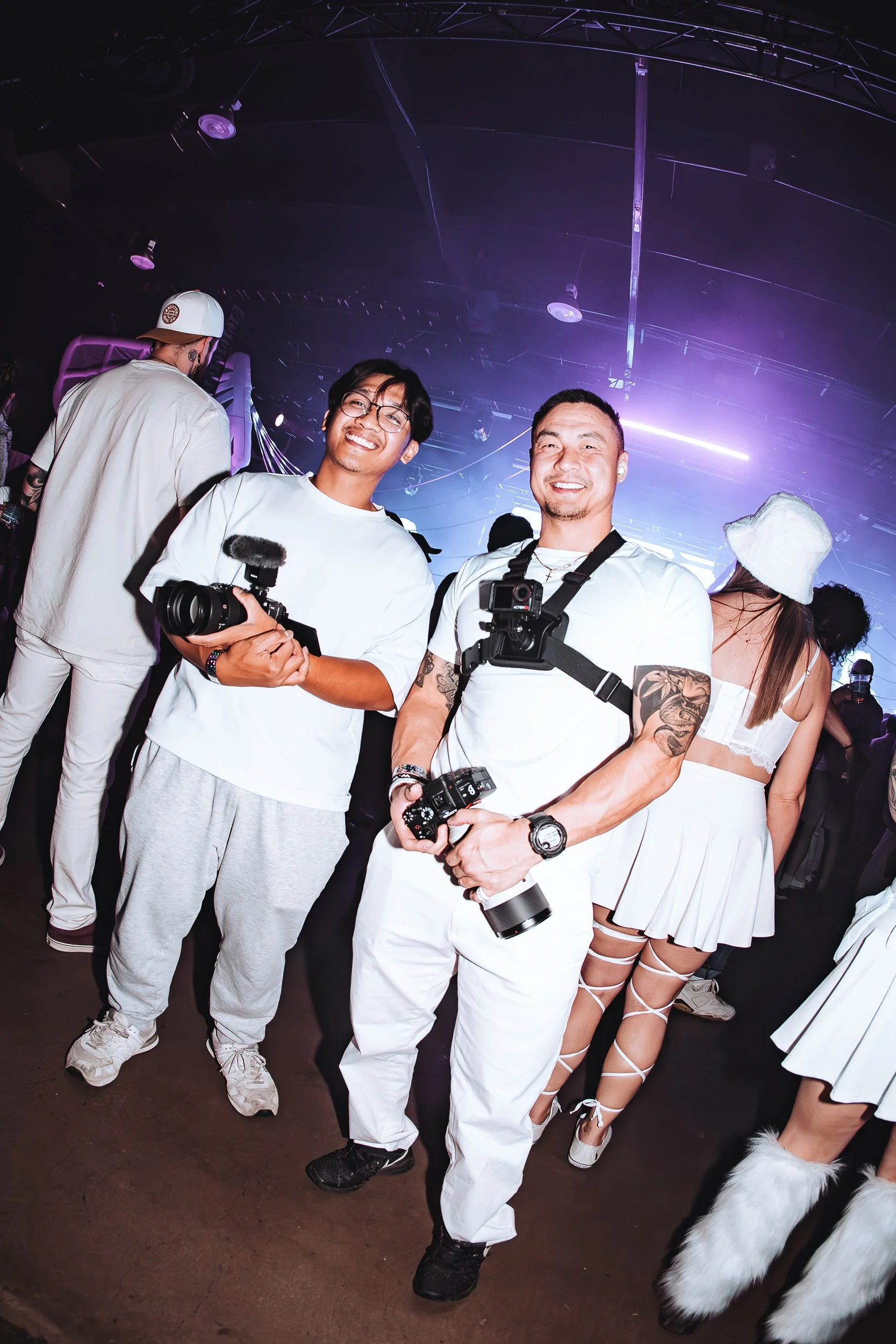 BOODANG-PURE 2025-NO LOGO-ARA.MEDIUM_-10.jpg